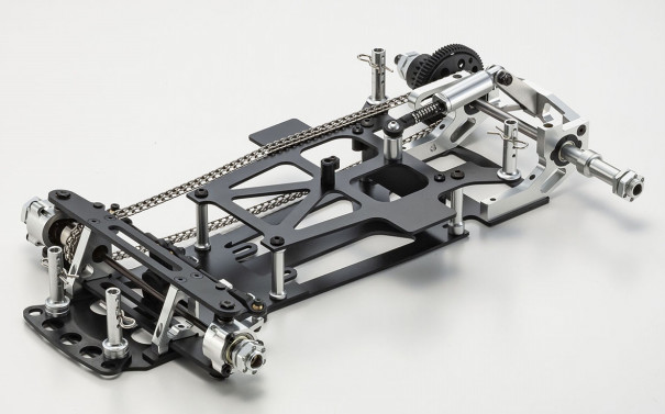 ファントム「Ext」の復刻版が発表されました！ | KYOSHO RC BLOG