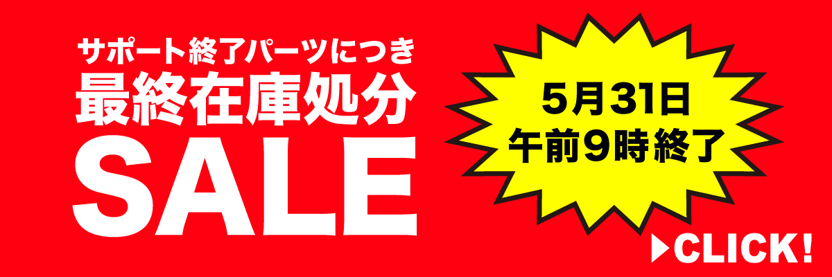 3065cc13e889240a04ba0a569ebc4b