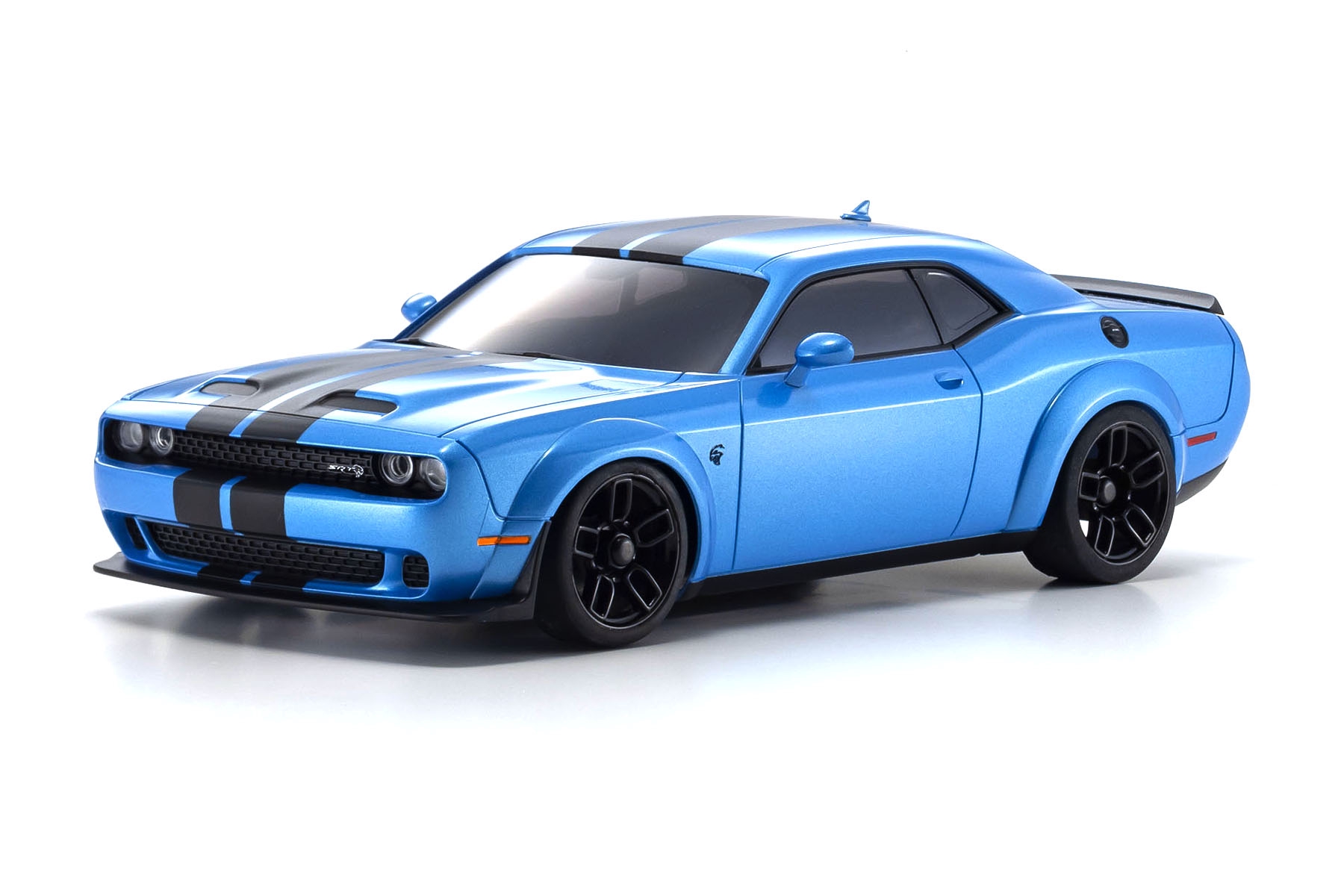 5月製品入荷情報 | KYOSHO RC BLOG
