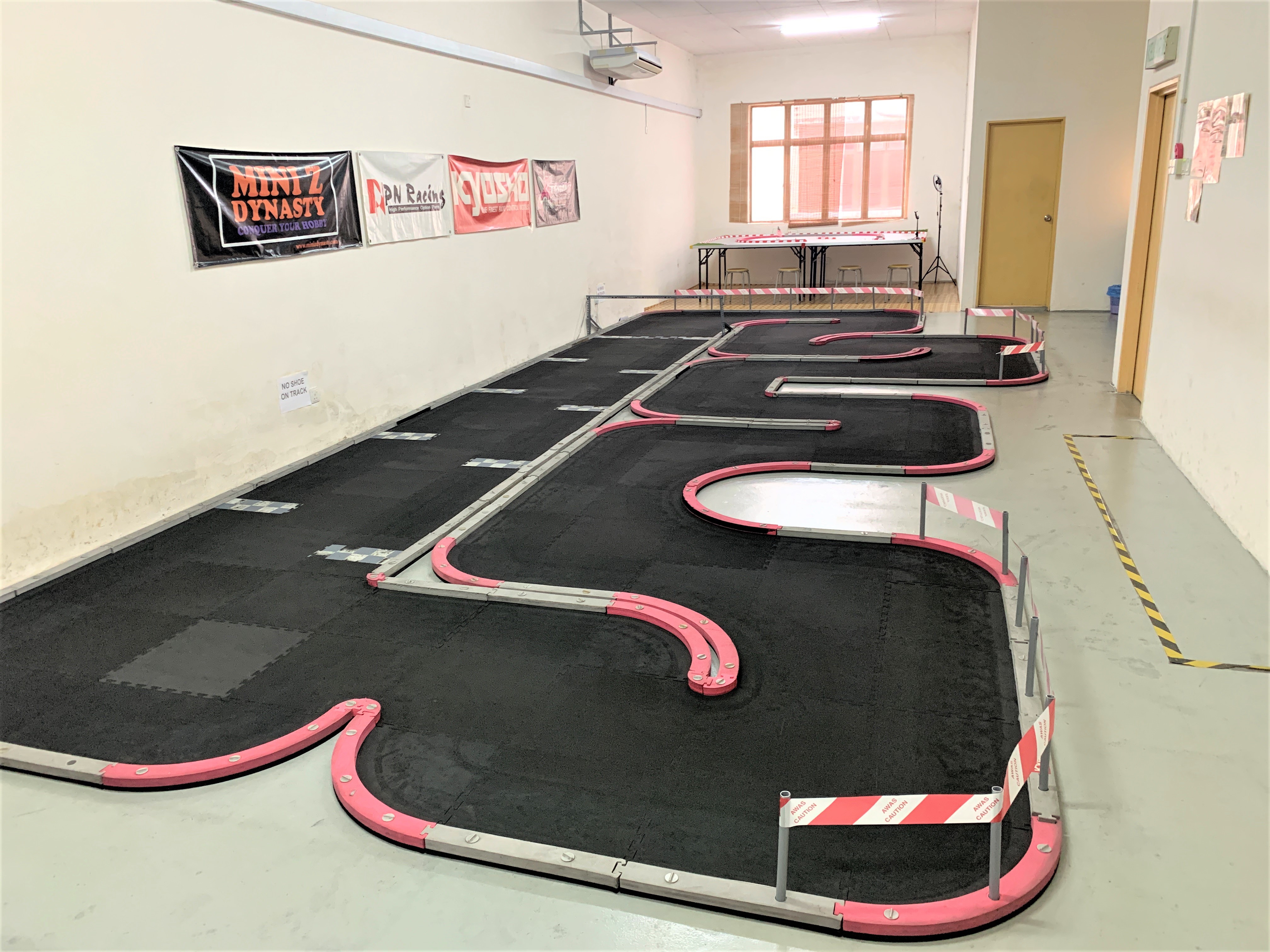 riize ODYSSEY 撮影会 クアラルンプール 六枚セット LEIFER III XL BK-LY-PL-BK PL | Eyevol ONLINE SHOP