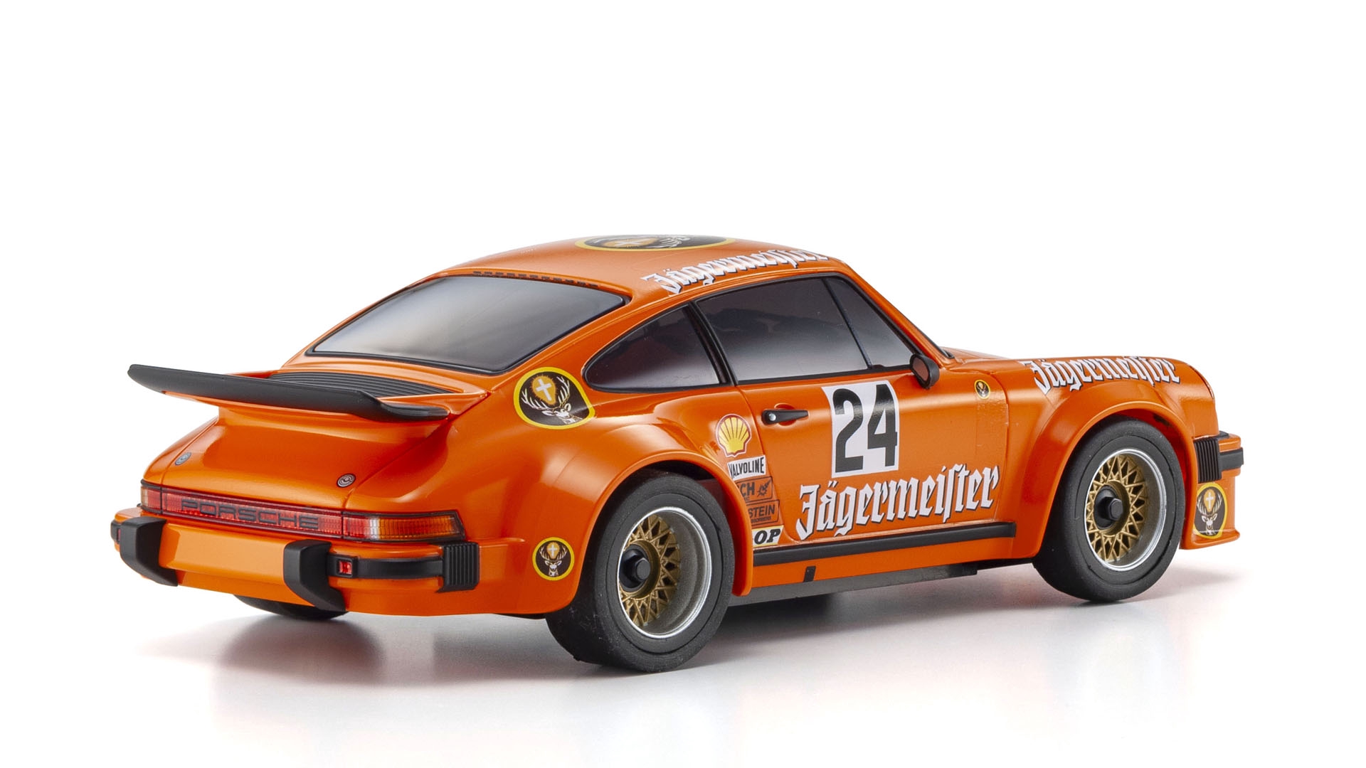 1月製品入荷情報 | KYOSHO RC BLOG