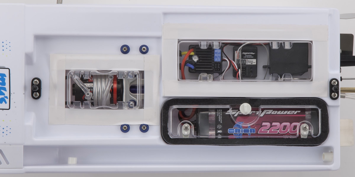 37cd1b0fa1285ea93c1c7eb822bb32