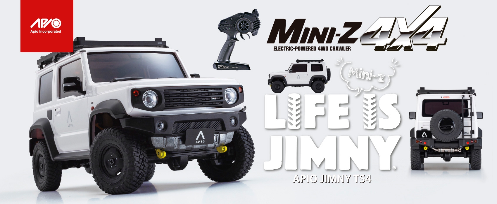 1月製品入荷情報 | KYOSHO RC BLOG 1月製品入荷情報 | KYOSHO RC BLOG