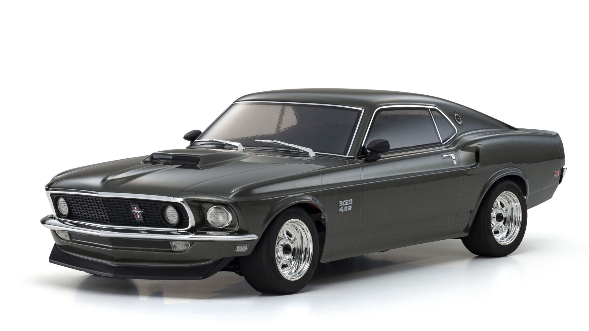 6月製品入荷情報 | KYOSHO RC BLOG