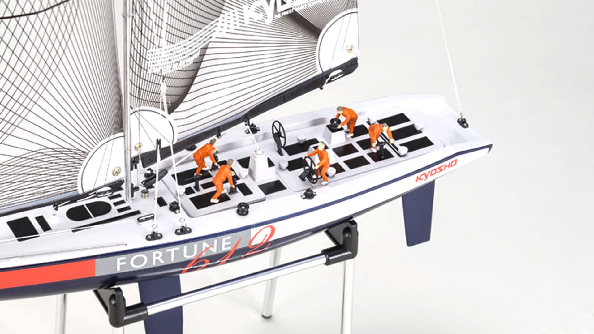 8月製品入荷情報 | KYOSHO RC BLOG 8月製品入荷情報 | KYOSHO RC BLOG