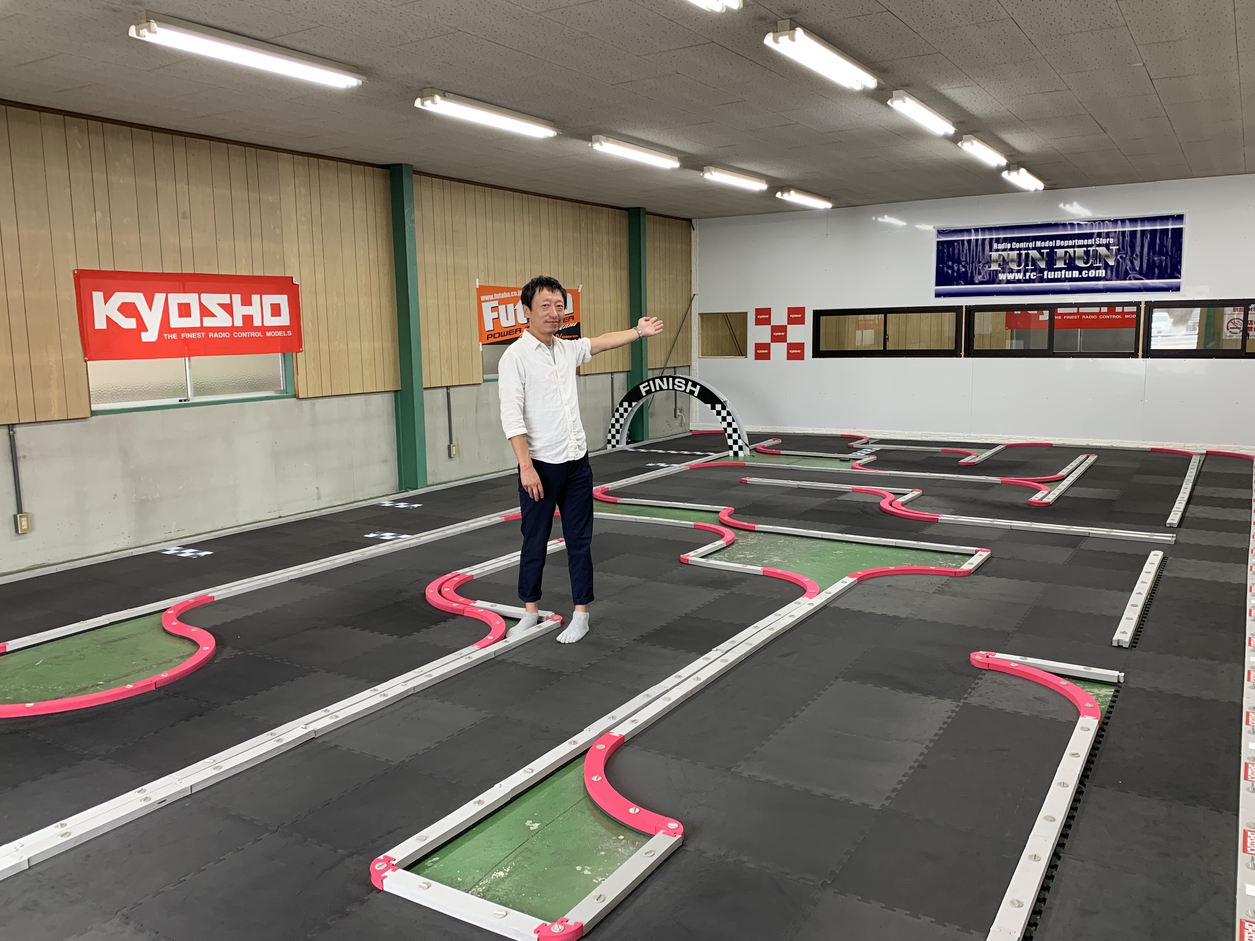 3c2ee8b2e55356c0c56600ed17ff9f