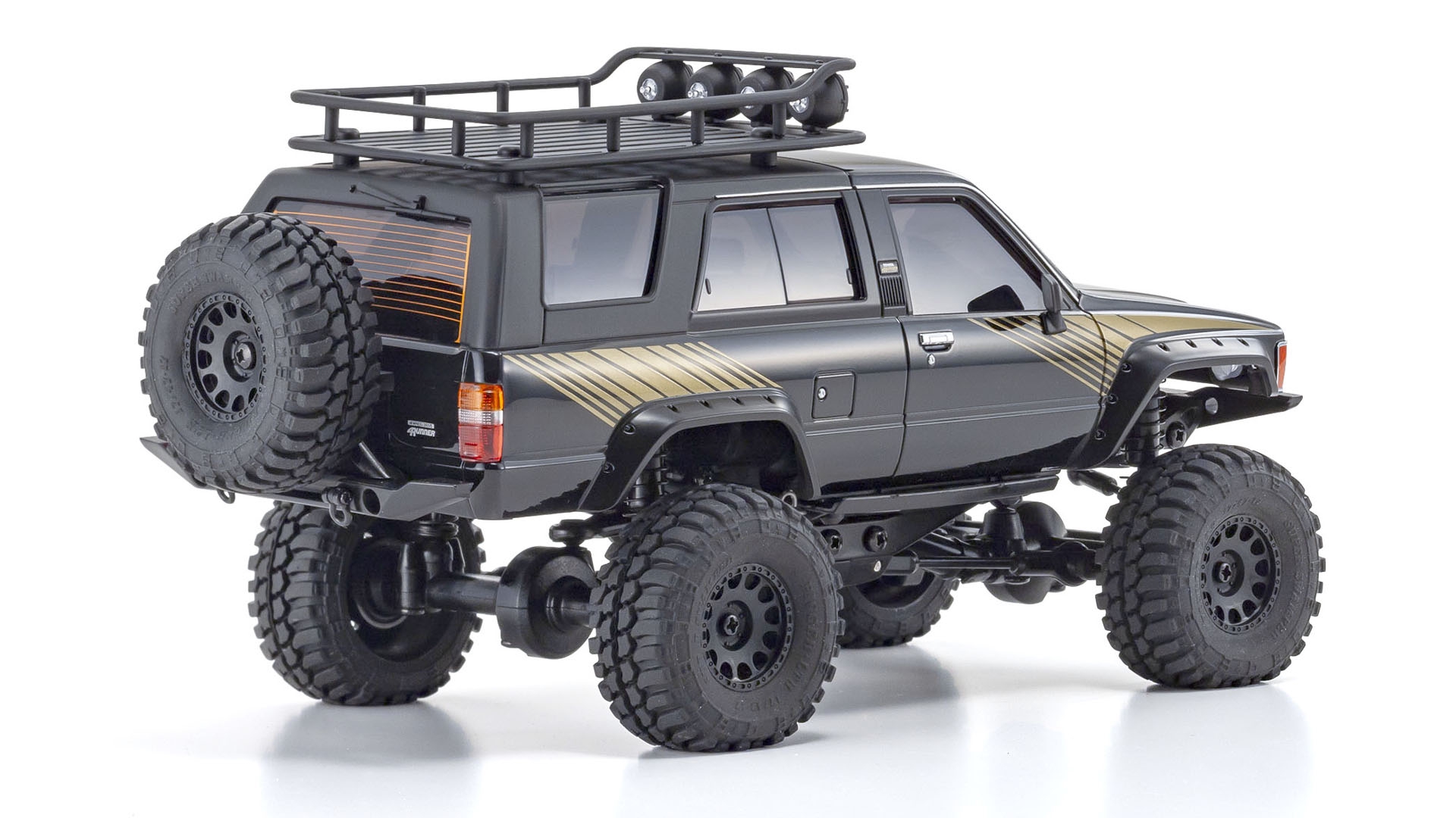 10月製品入荷情報 | KYOSHO RC BLOG