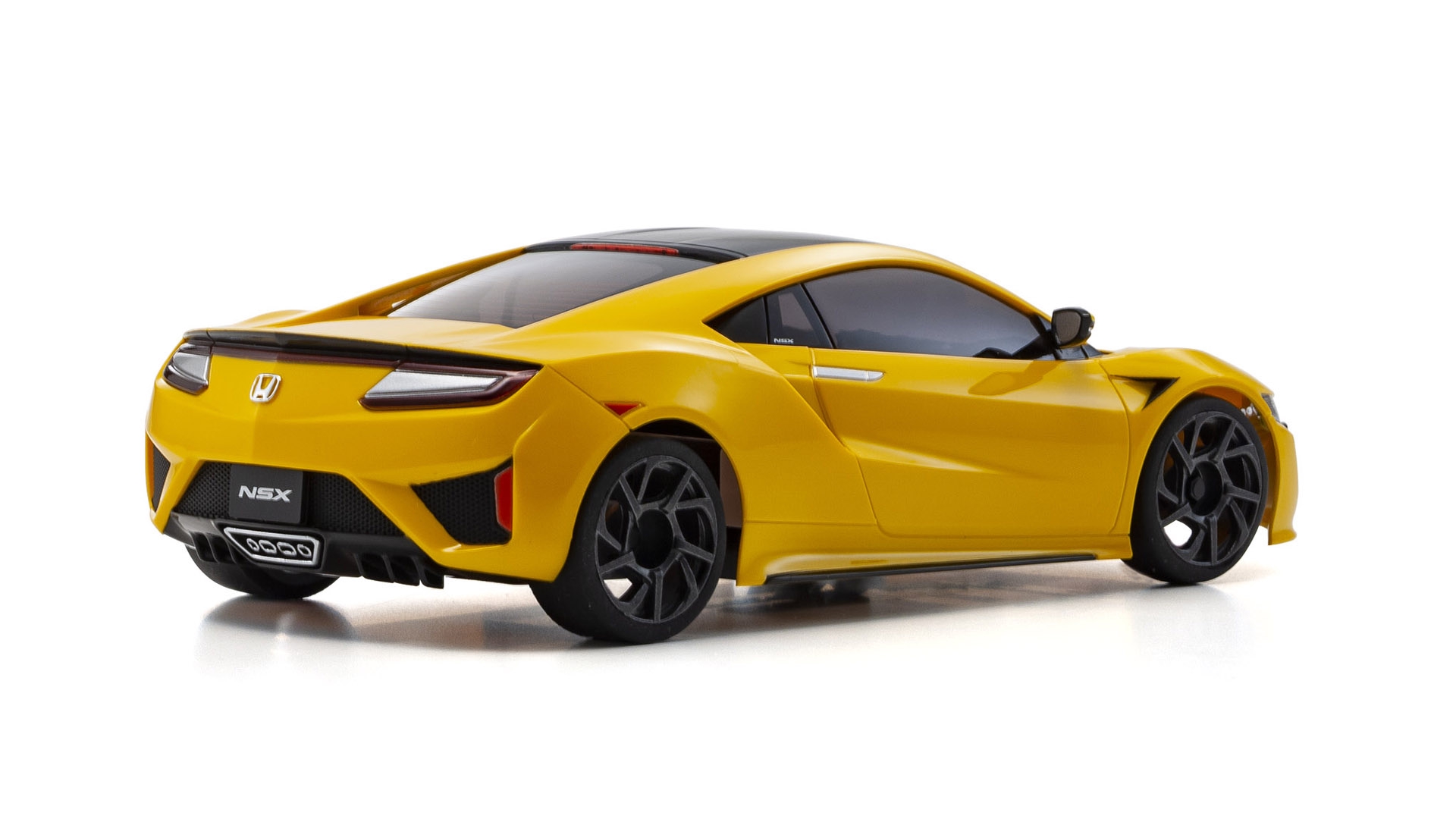 8月製品入荷情報 | KYOSHO RC BLOG