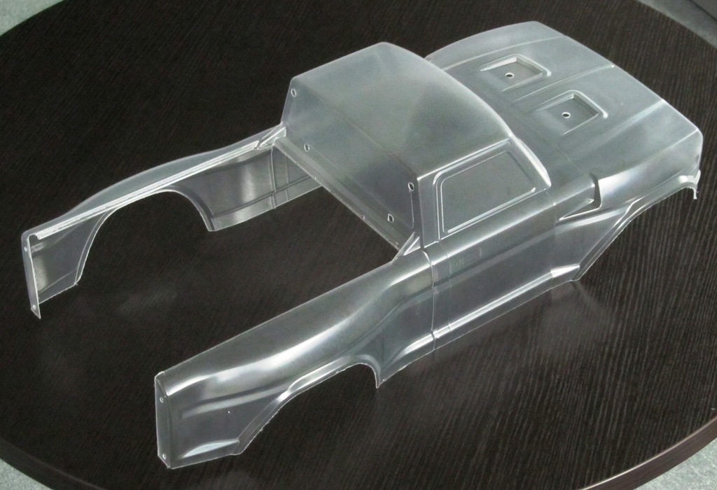 3fb14e1d9fa2b0b0cc3d15e6aeb135