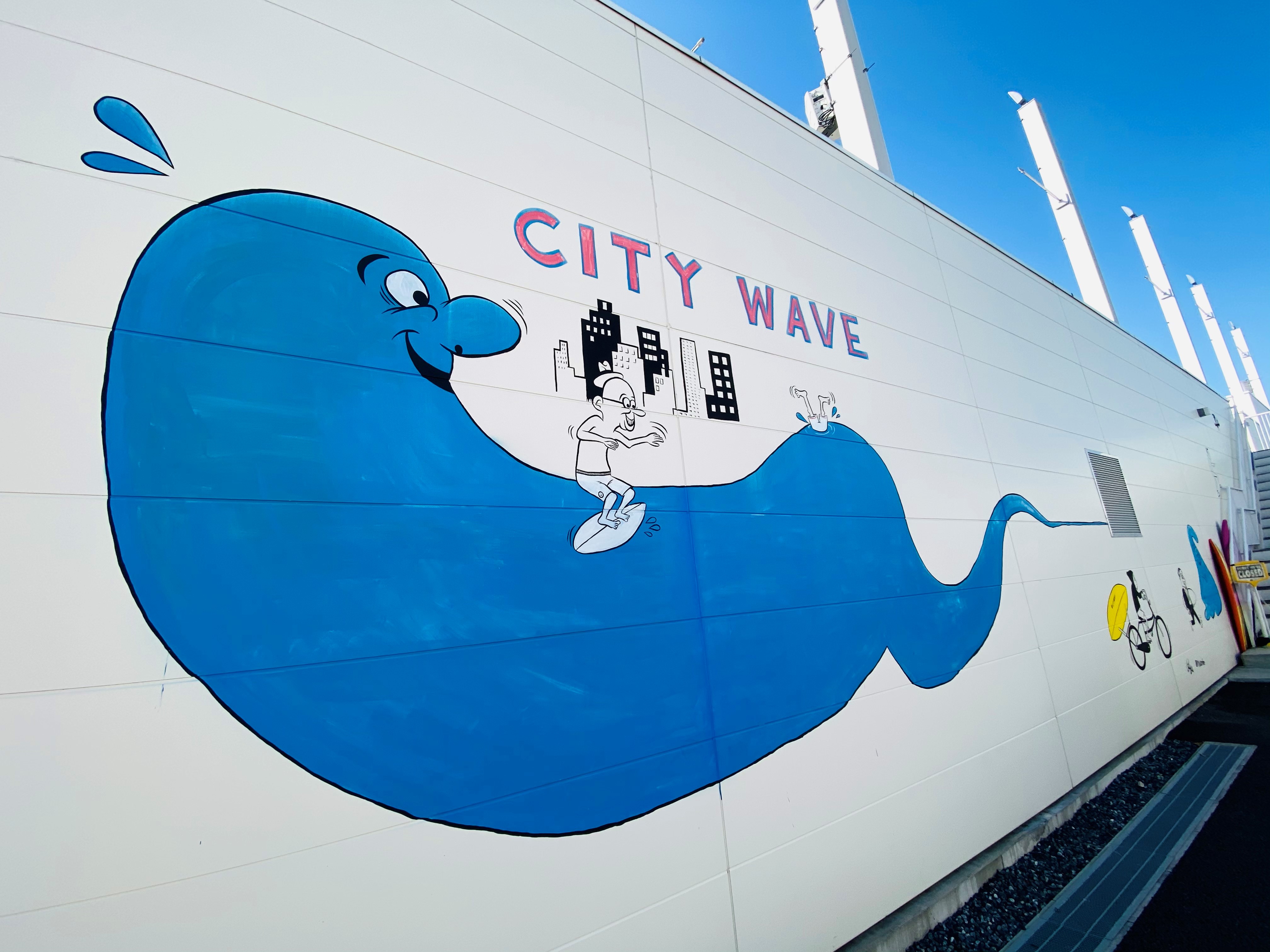 【再値下げ】KYOSHO RC SURFER 3 Kyosho 1/4 RC Surfer 3 Readyset w/KT-231P RC Boat : Amazon.com.au