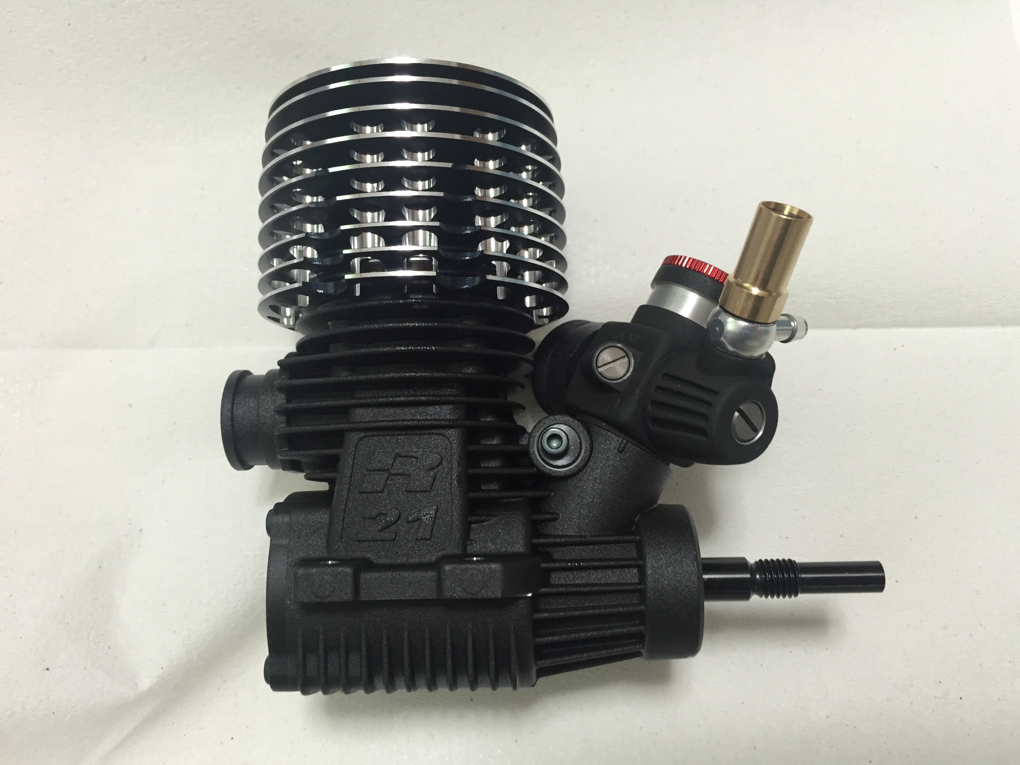 Amazon.co.jp: 京商 1/10 EP 4WD フェーザーMk2 FZ02L レディ