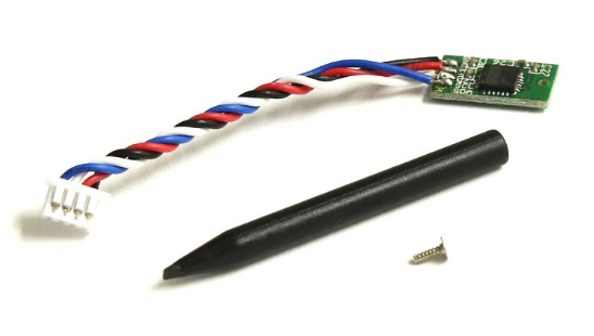 ASC MA-010 ランエボX エンドレス アドバンCS-X MZP409EA | 京商