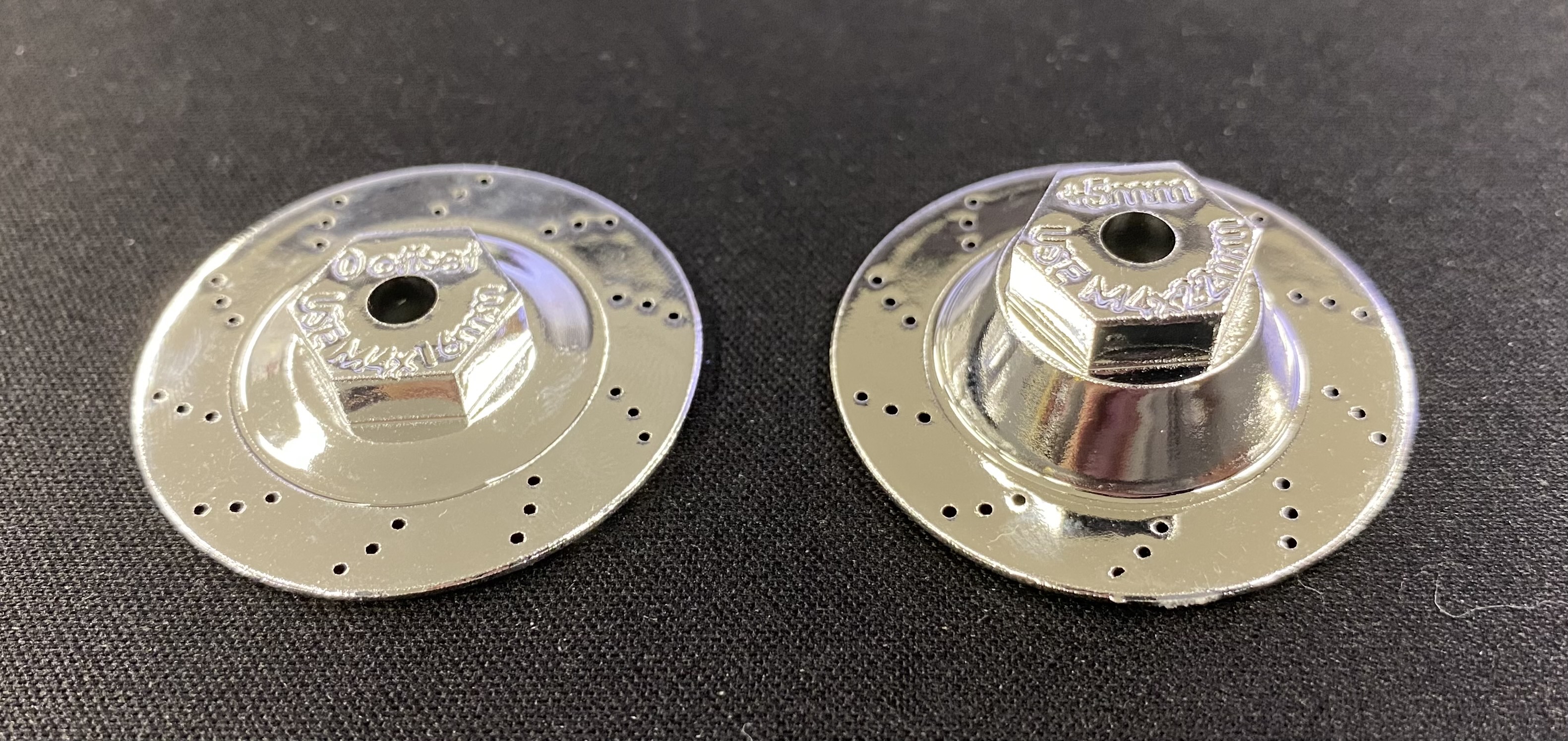 【新品未走行・オプション多数装着】FAZER Mk.2 ホワイト 新品未走行・オプション多数装着】FAZER Mk.2 ホワイト - メルカリ