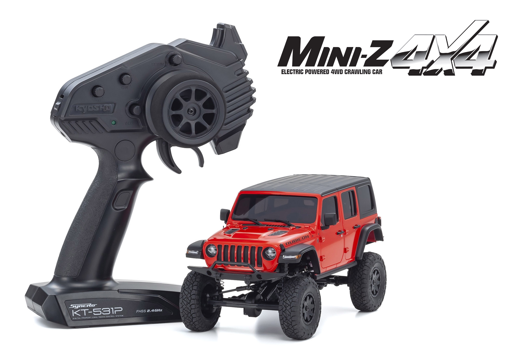 11月製品入荷情報 | KYOSHO RC BLOG