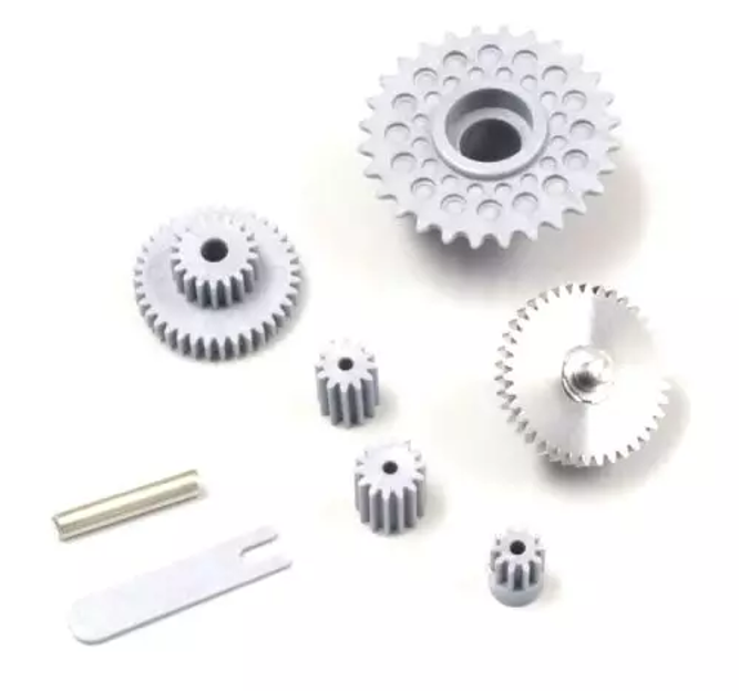 Brushless Power!ハングオンレーサー待望のブラシレスコンボ登場 Brushless Power!ハングオンレーサー待望のブラシレスコンボ登場