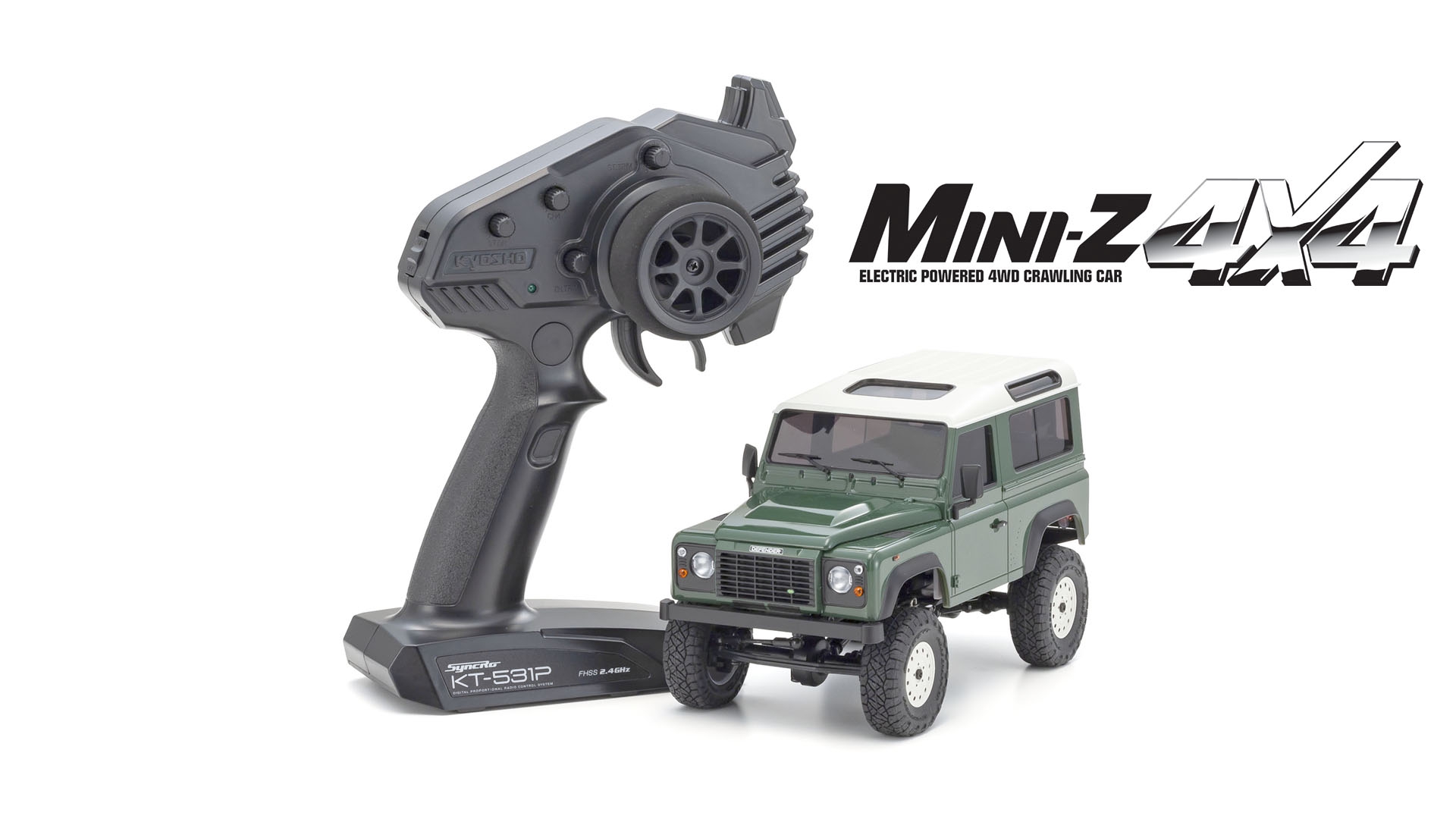 11月製品入荷情報 | KYOSHO RC BLOG 11月製品入荷情報 | KYOSHO RC BLOG
