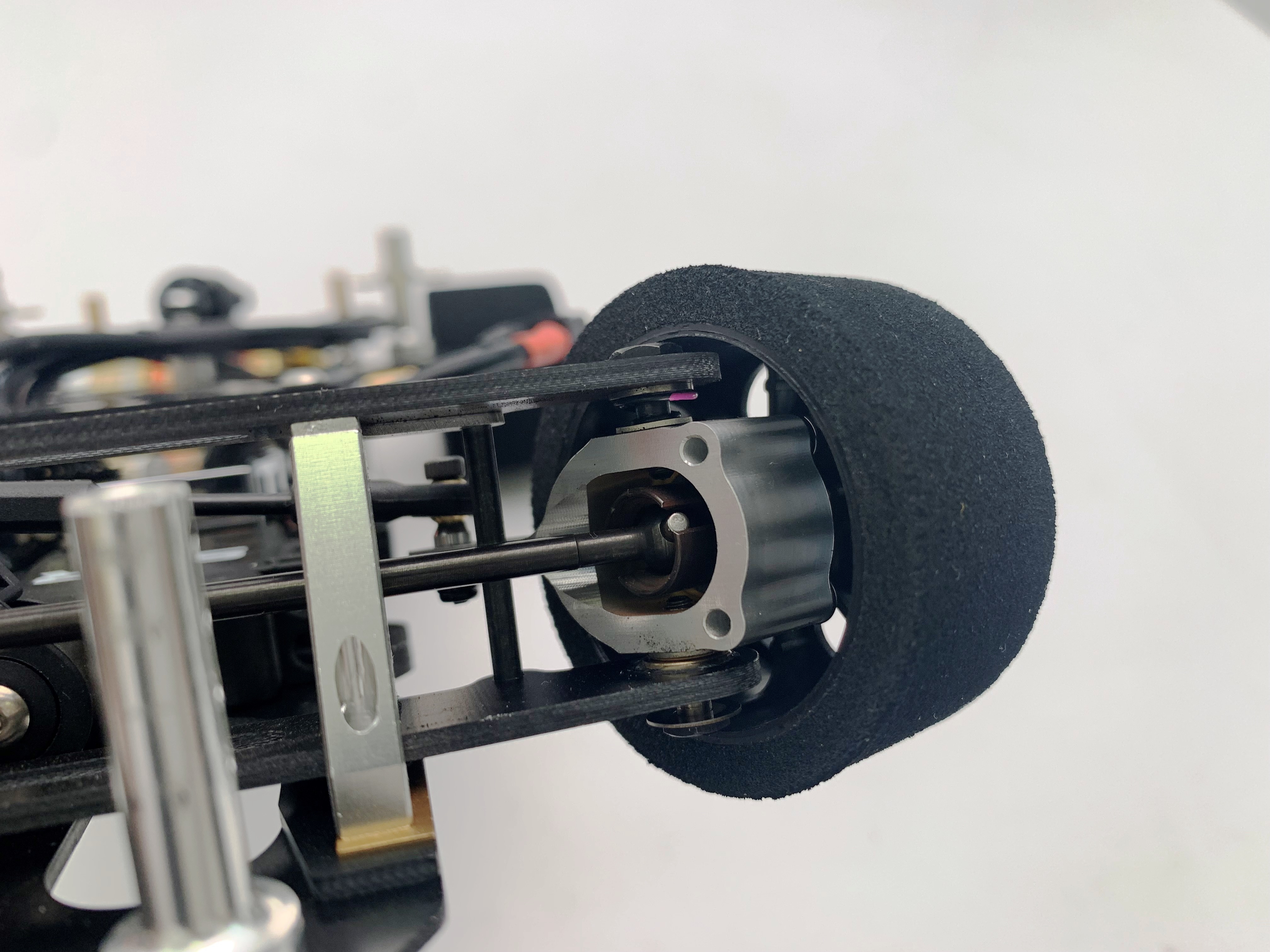 京商ファントム ル・マンカップ2024』 | KYOSHO RC BLOG
