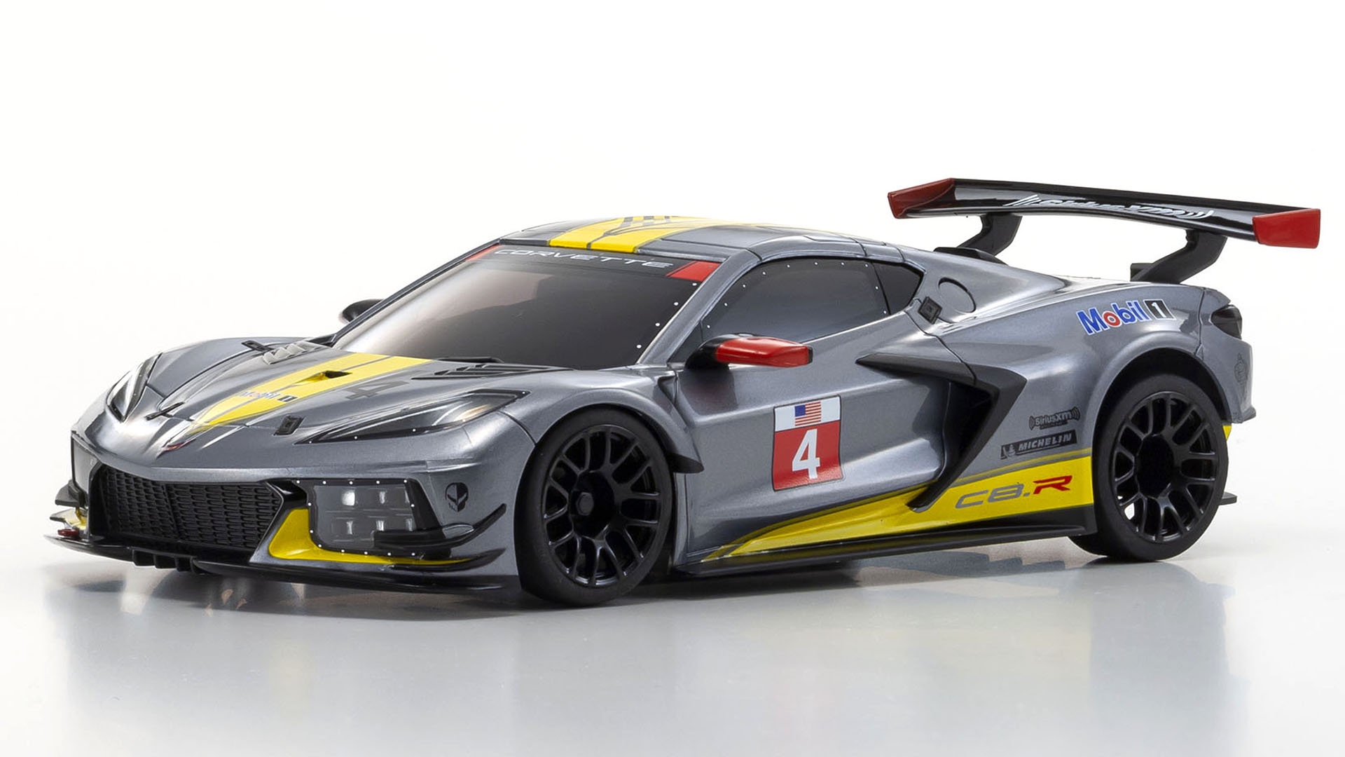 京様 リクエスト 2点 まとめ商品 8月製品入荷情報 | KYOSHO RC BLOG