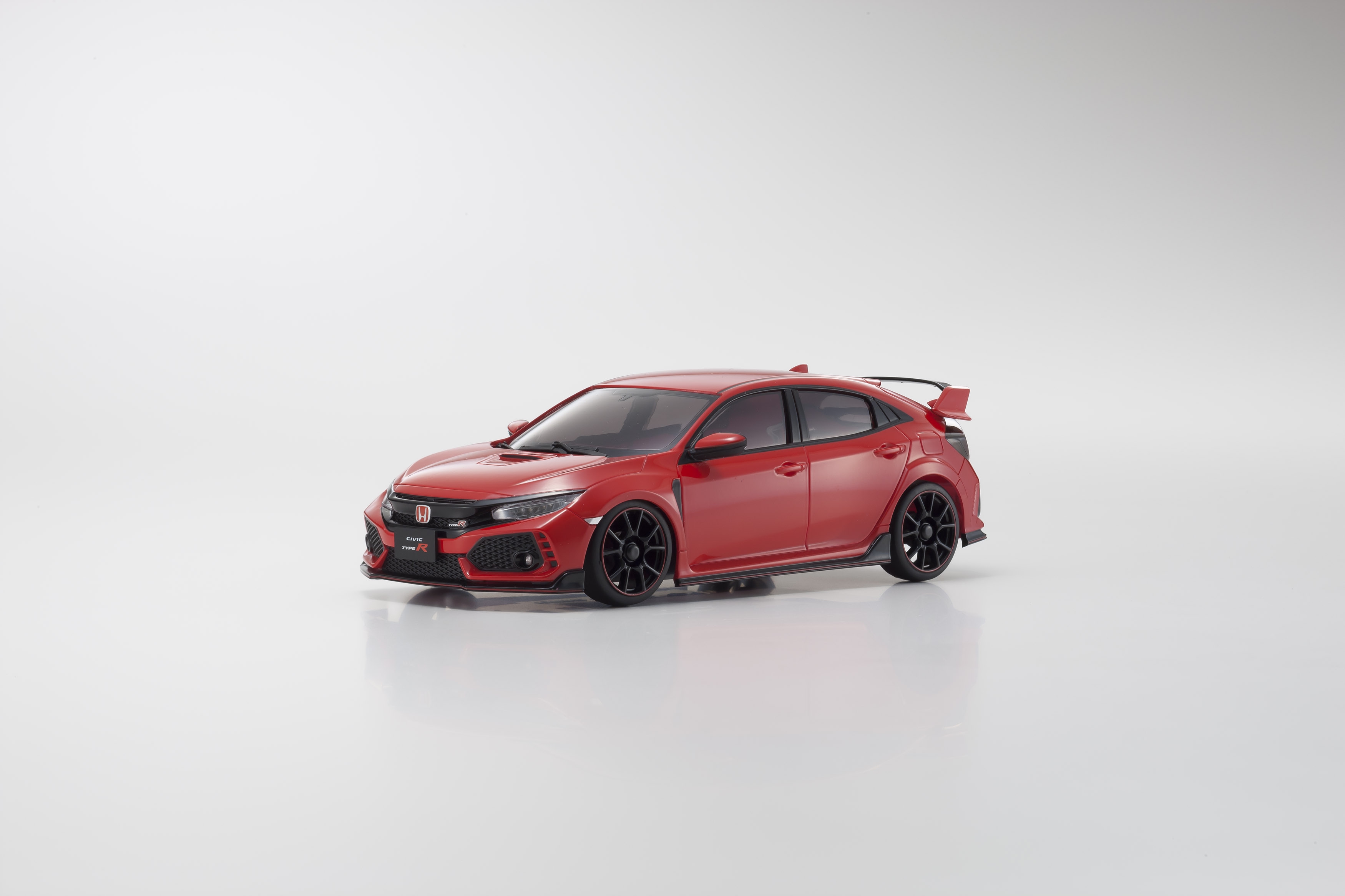 12月製品入荷情報 | KYOSHO RC BLOG