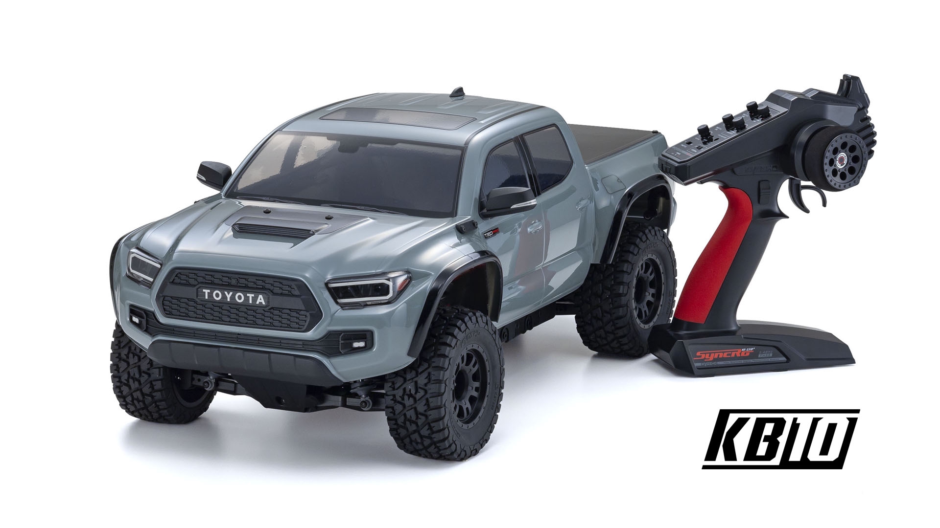 11月製品入荷情報 | KYOSHO RC BLOG 11月製品入荷情報 | KYOSHO RC BLOG