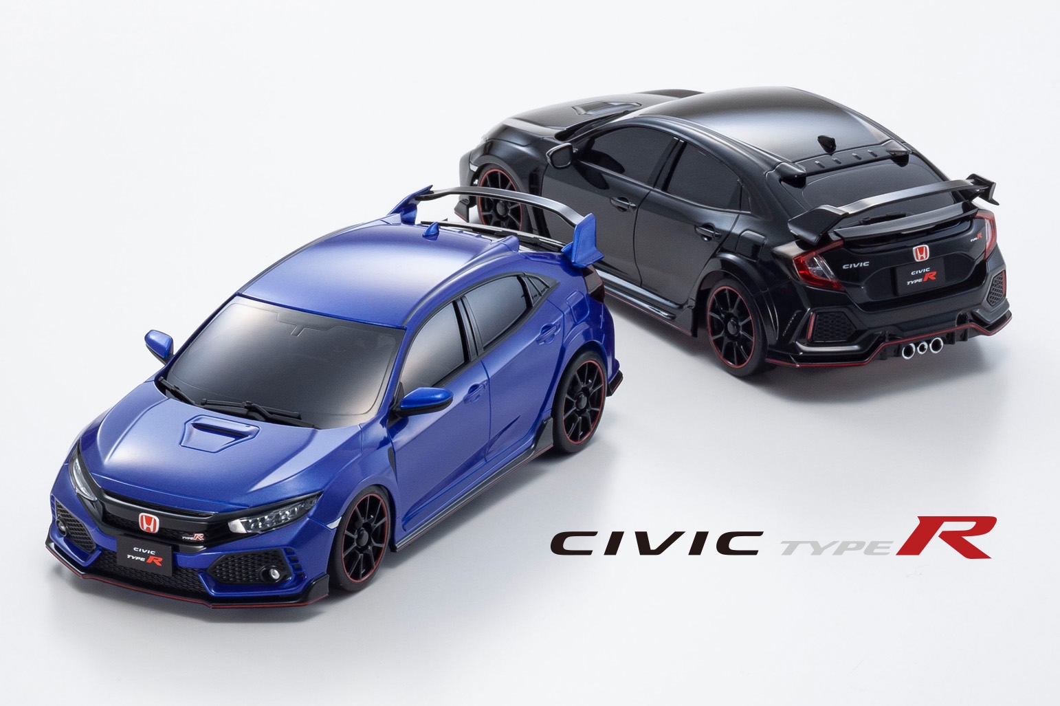 7月ミニッツ関連の新製品！！ | KYOSHO RC BLOG