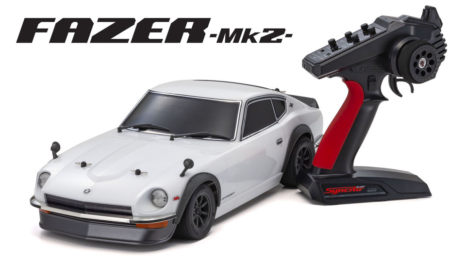 旧三菱車GTO (CN9A) GSRミニカー&zippo 歴代ランエボピンバッジ