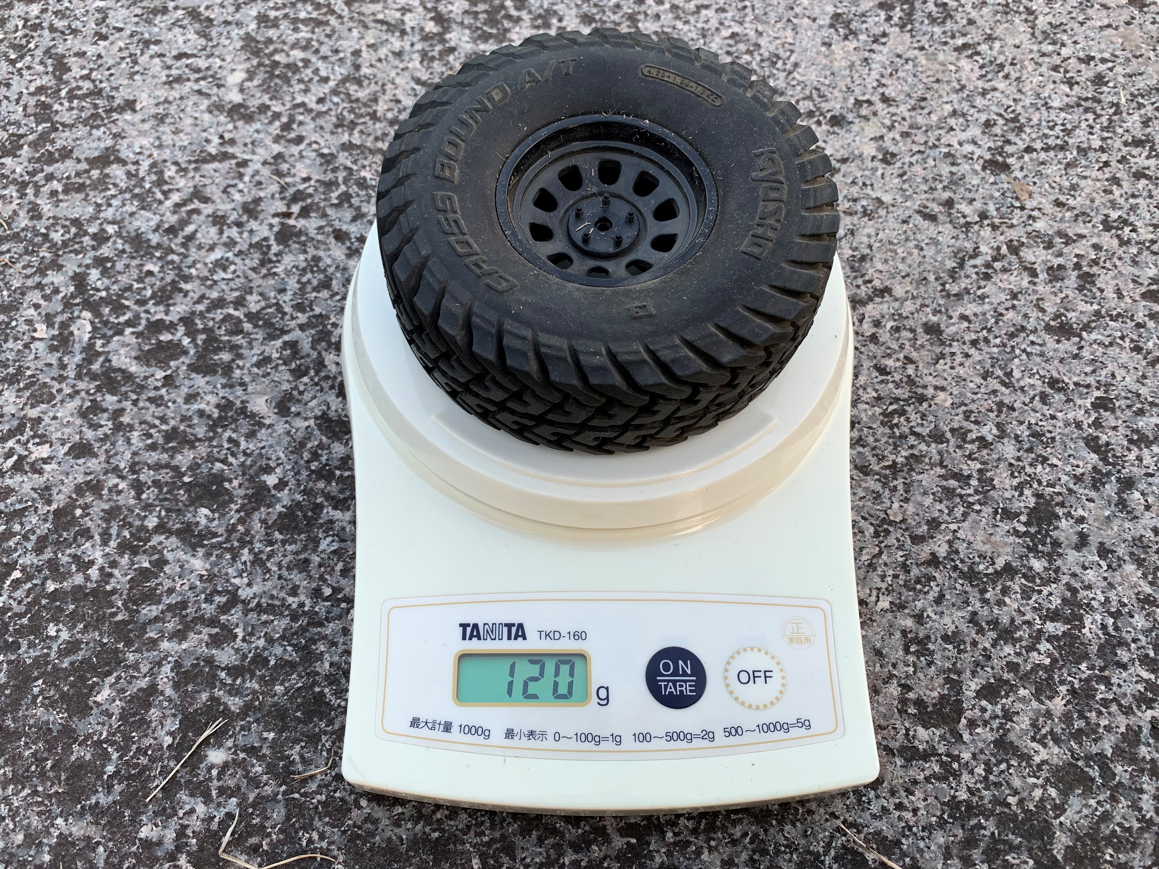 アウトローランページプロ 走行編3 | KYOSHO RC BLOG アウトローランページプロ 走行編3 | KYOSHO RC BLOG