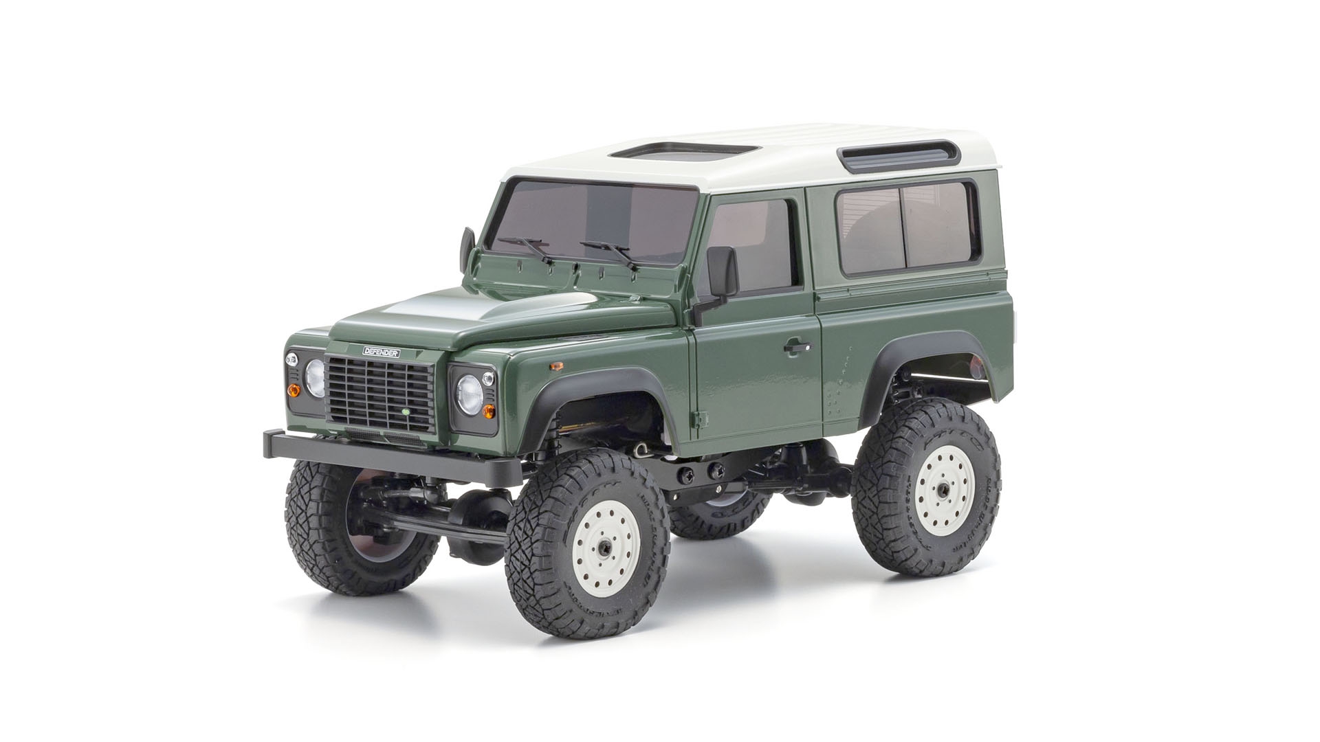 11月製品入荷情報 | KYOSHO RC BLOG