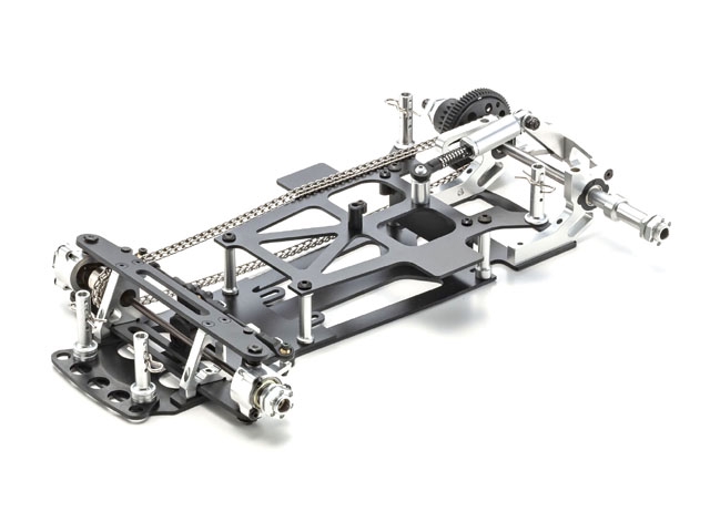 9月製品入荷情報 | KYOSHO RC BLOG