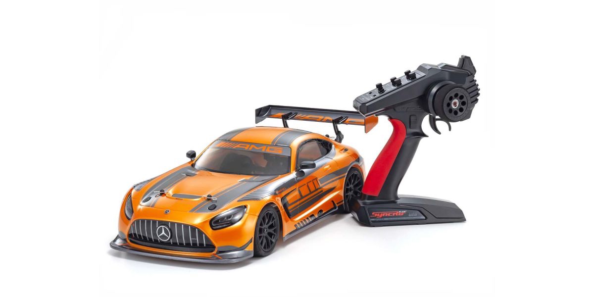 再生産品を出荷します！ | KYOSHO RC BLOG