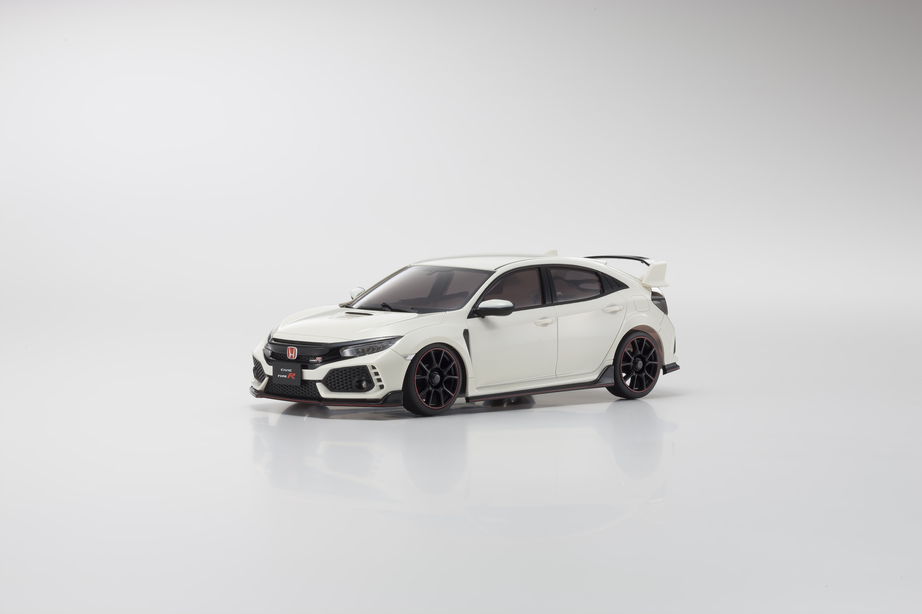 12月製品入荷情報 | KYOSHO RC BLOG