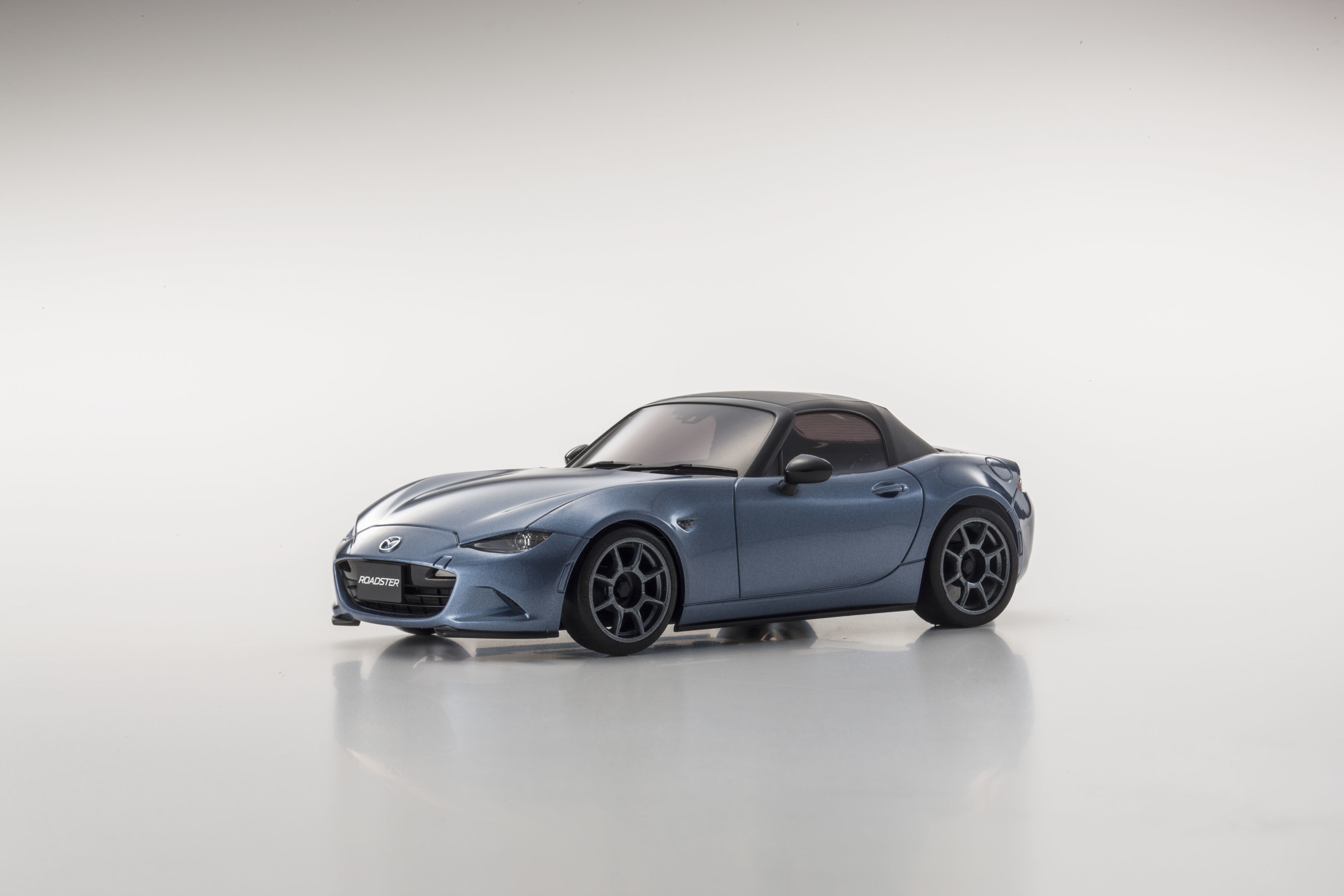 3月新製品情報！ | KYOSHO RC BLOG