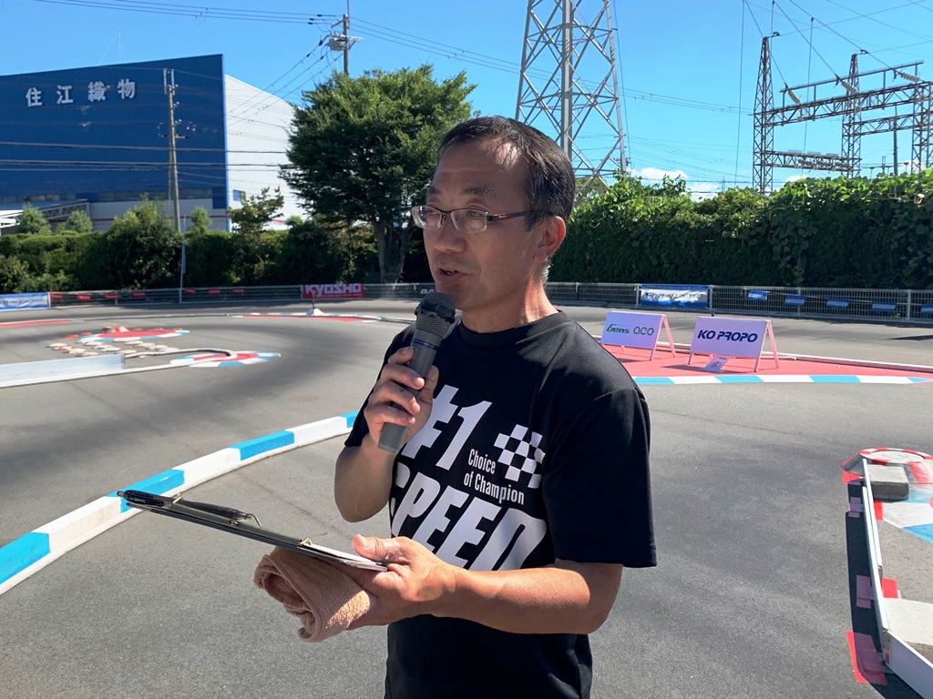 チームウェーブを救いたい　プロモ 軟式用グラブ 捕手用 野球グローブ 一般 イージーキャッチャー