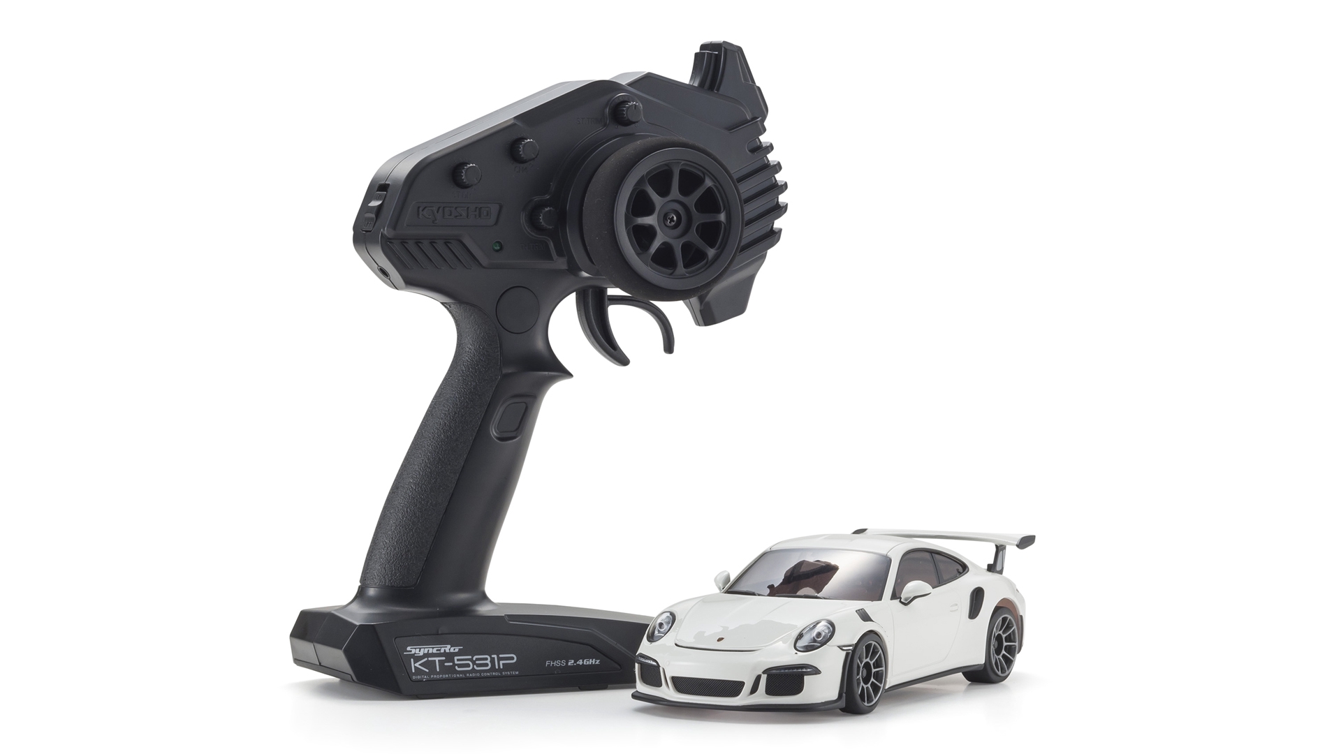 【絶版】Kyosho ミニッツレーサーマスタング【貴重】 6月製品入荷情報 | KYOSHO RC BLOG