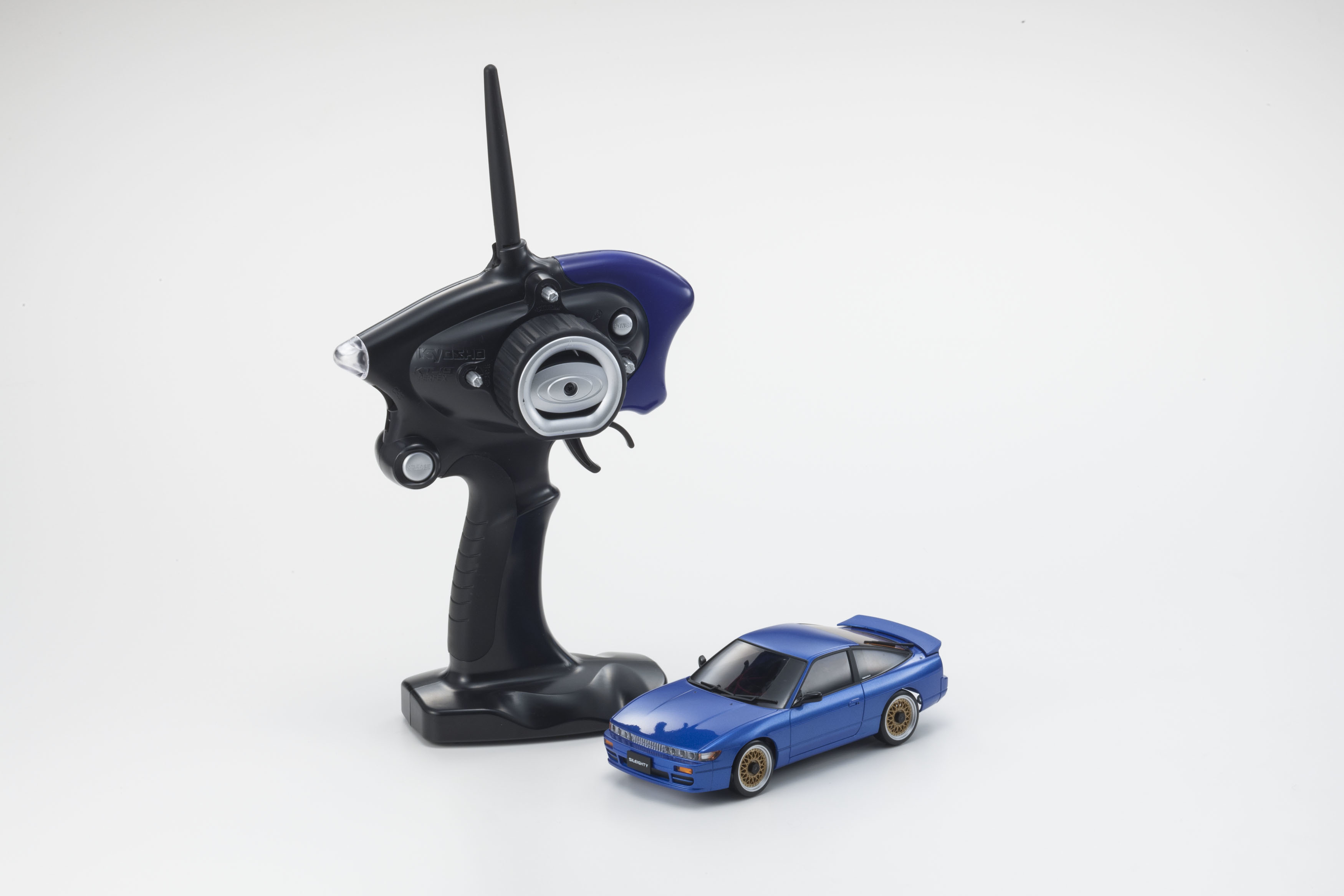 3月新製品情報！ | KYOSHO RC BLOG