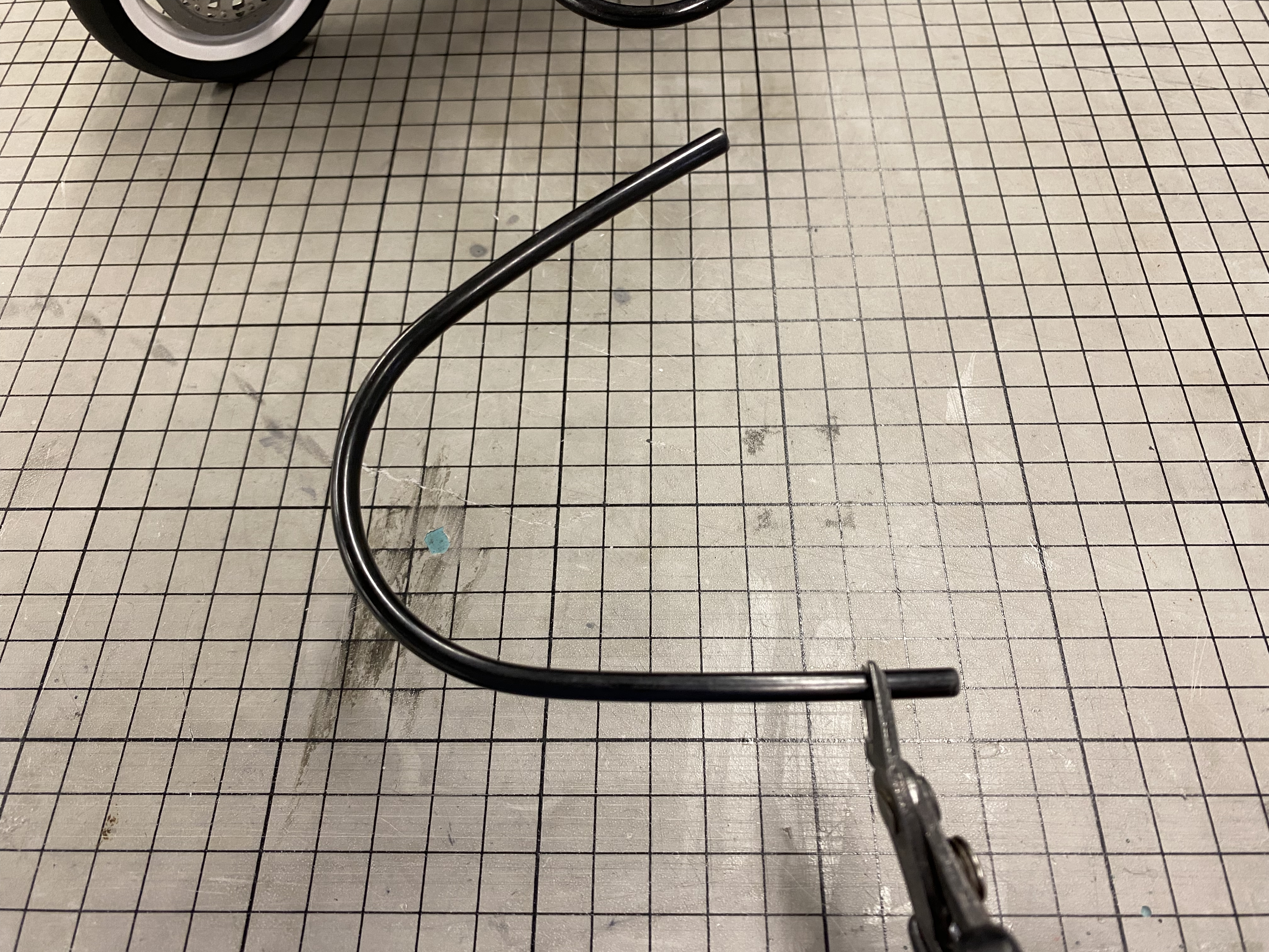 ハングオンレーサー用オプションパーツの紹介 | KYOSHO RC BLOG