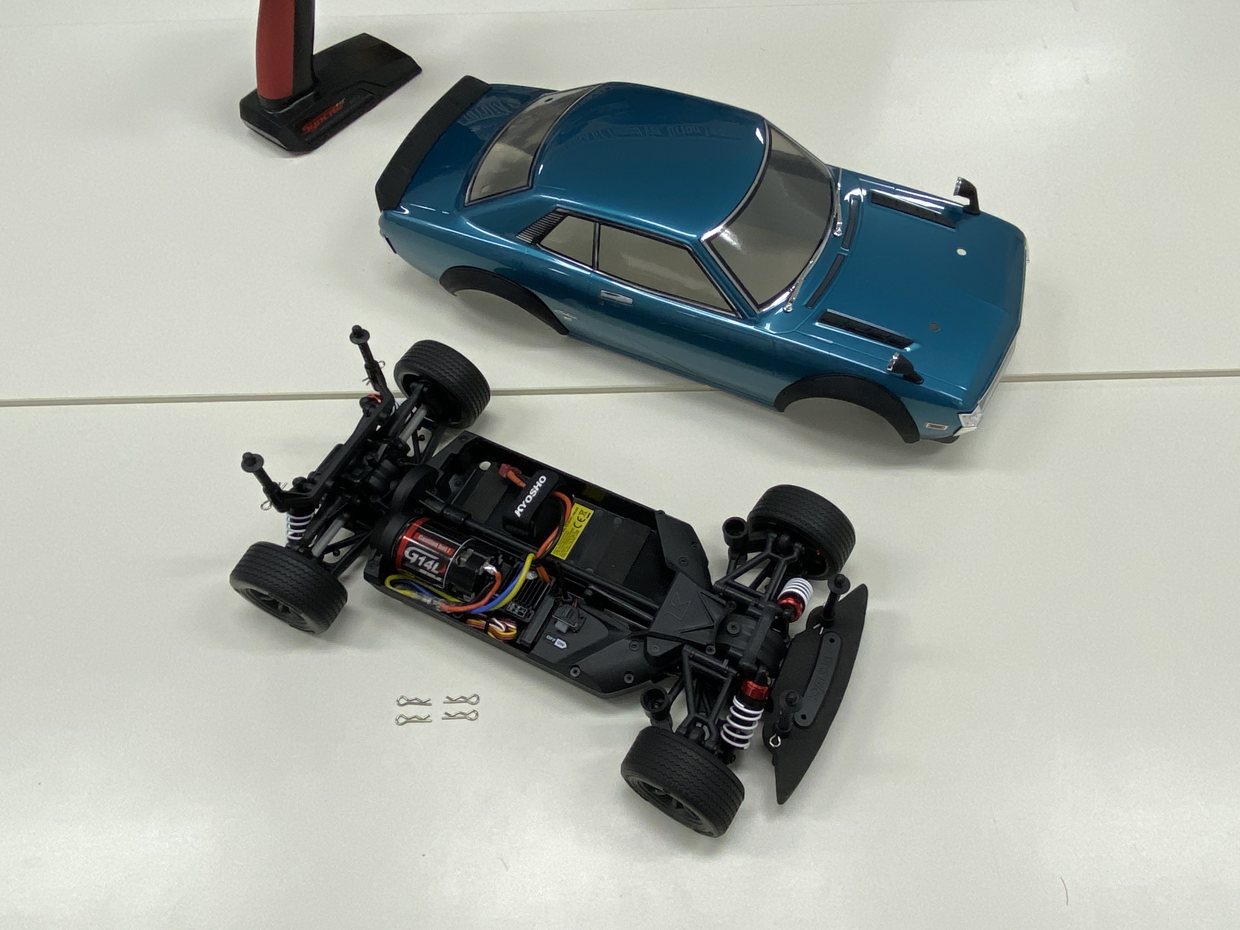 リトシガ Amazon.co.jp: リタカニスカ 缶バッジセット KDF73B40 : おもちゃ
