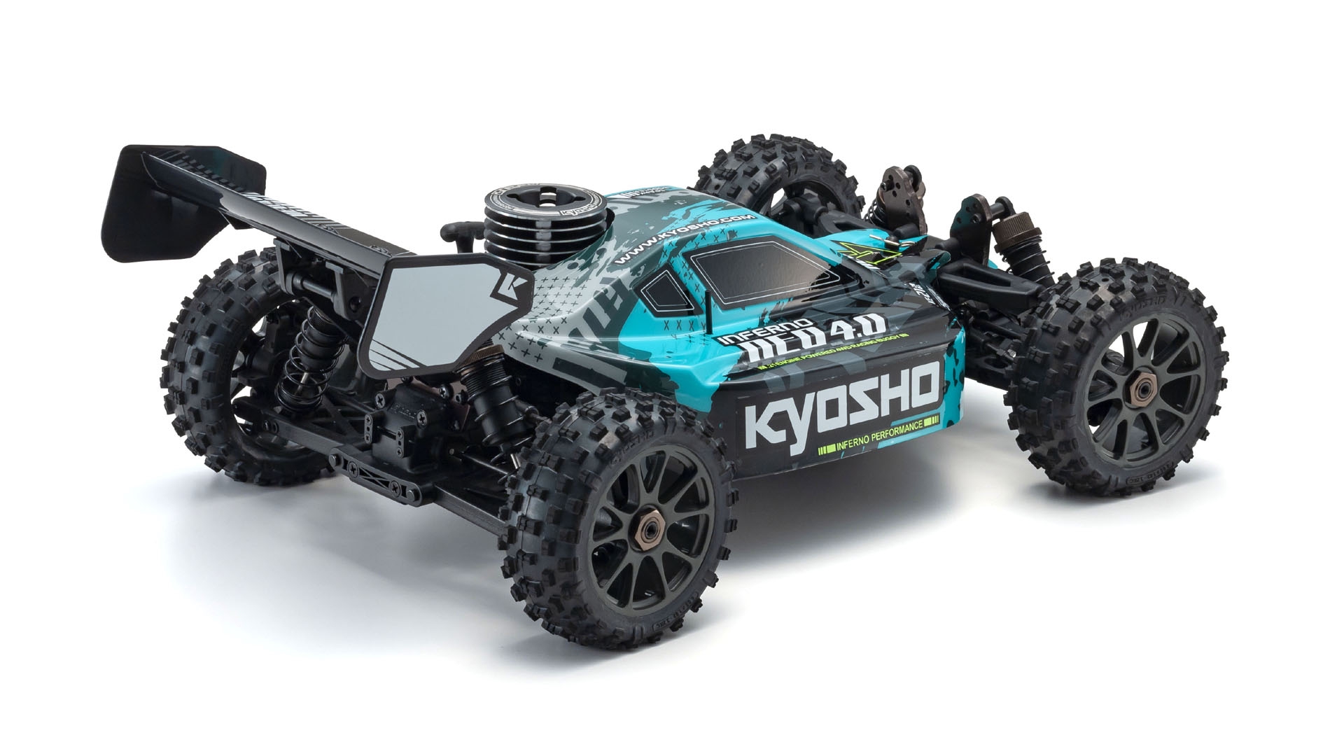500サイズJRボイジャーEブラシレス仕様とおまけ京商BELL222セット rc-yumekukan_34494t1