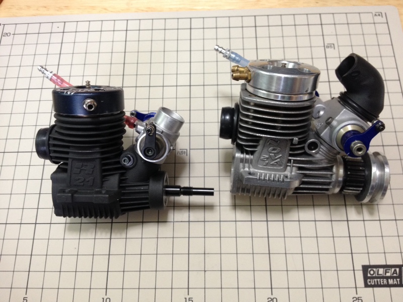 京商パワーボートグランプリエントリー受付中！ | KYOSHO RC BLOG