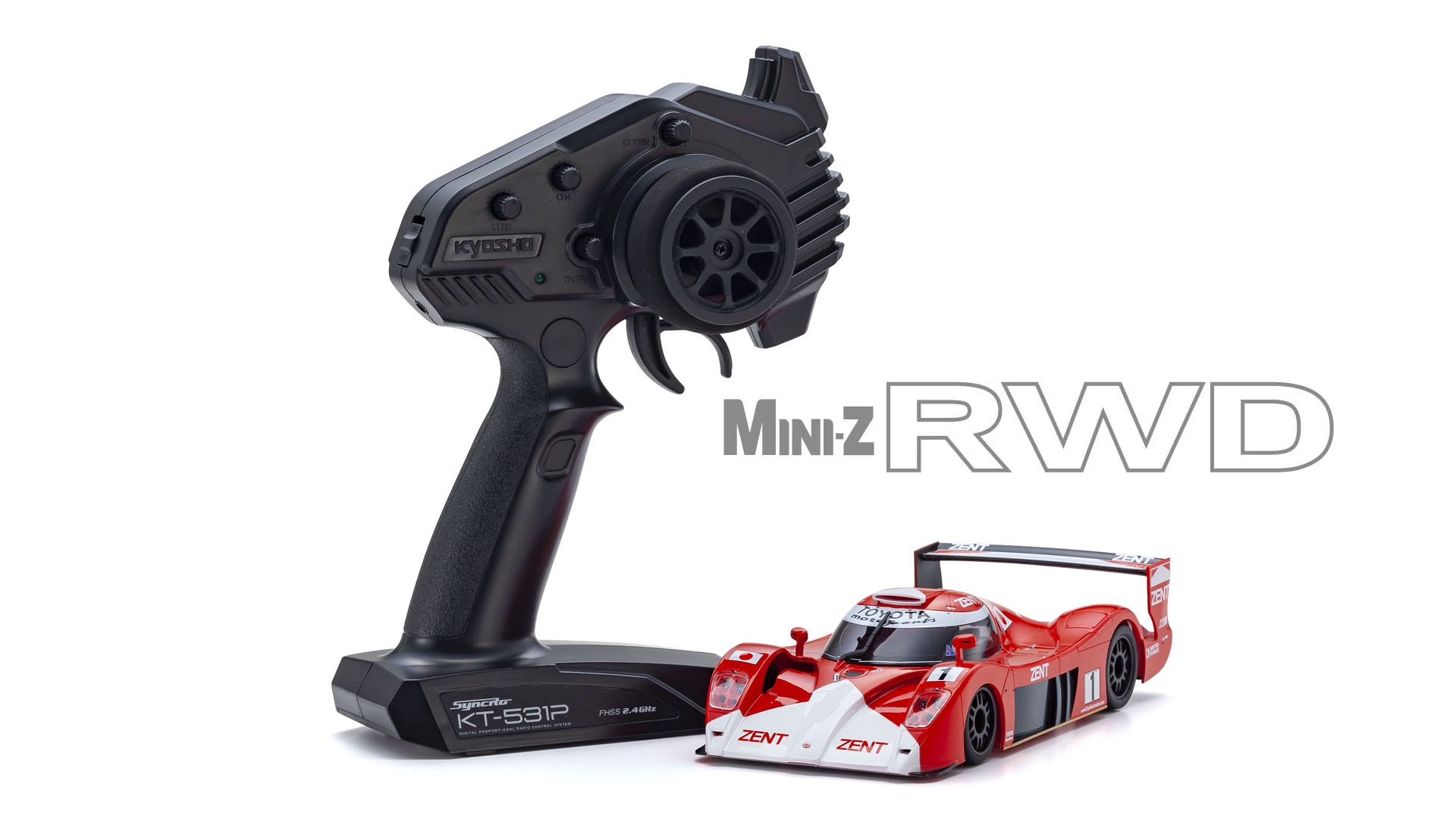ちぃコロネオ大魔神 ミニッツ AWD MA020 未使用品 WBスープラ ちぃコロネオ大魔神様専用 ミニッツ AWD MA020 未使用品 WBスープラ