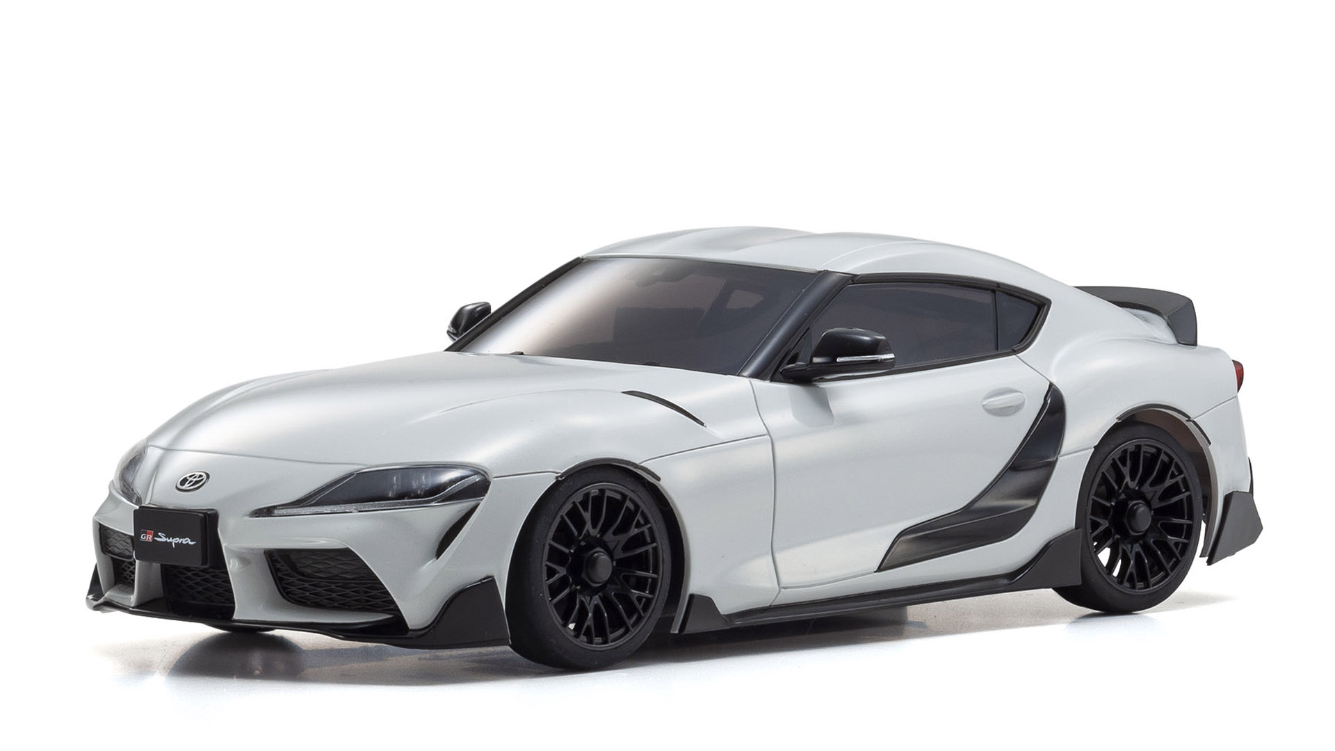 8月製品入荷情報 | KYOSHO RC BLOG