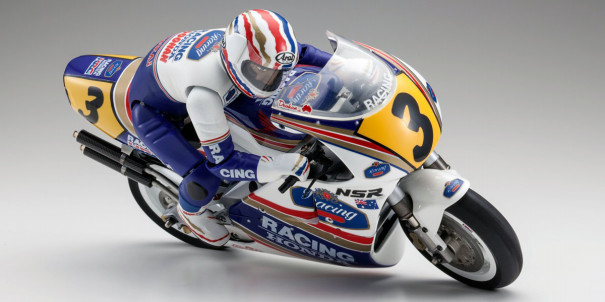 福が来る Kyosho Rc Blog 福が来る Kyosho Rc Blog
