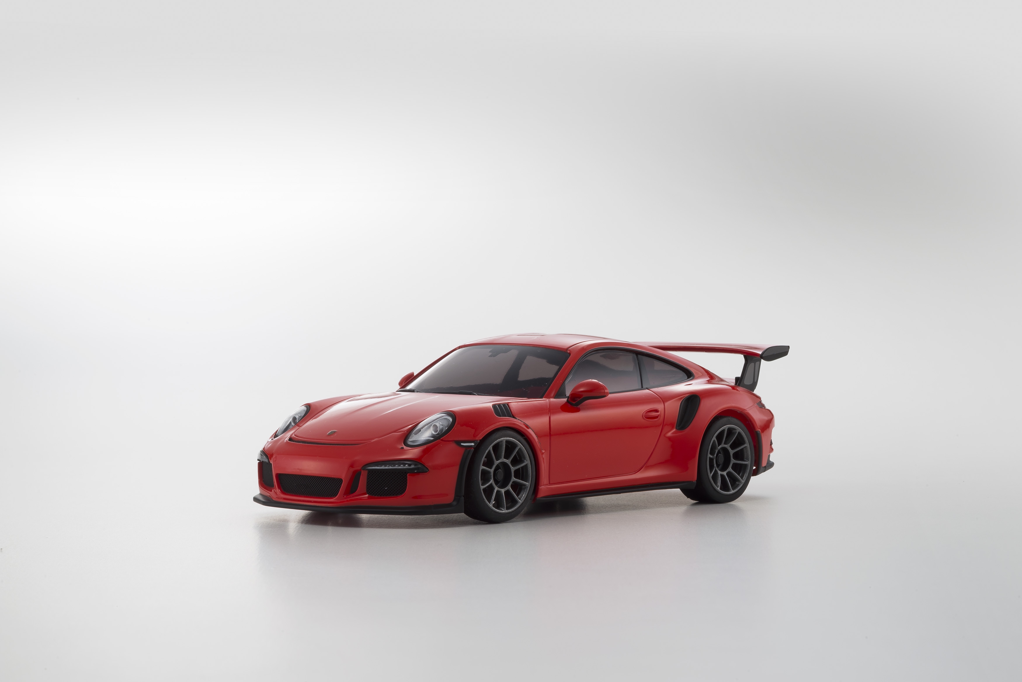 10月製品入荷情報 | KYOSHO RC BLOG