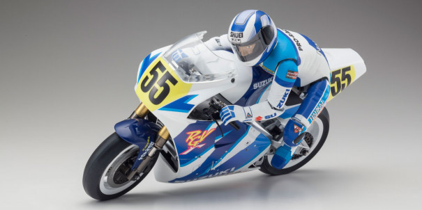 福が来る Kyosho Rc Blog 福が来る Kyosho Rc Blog