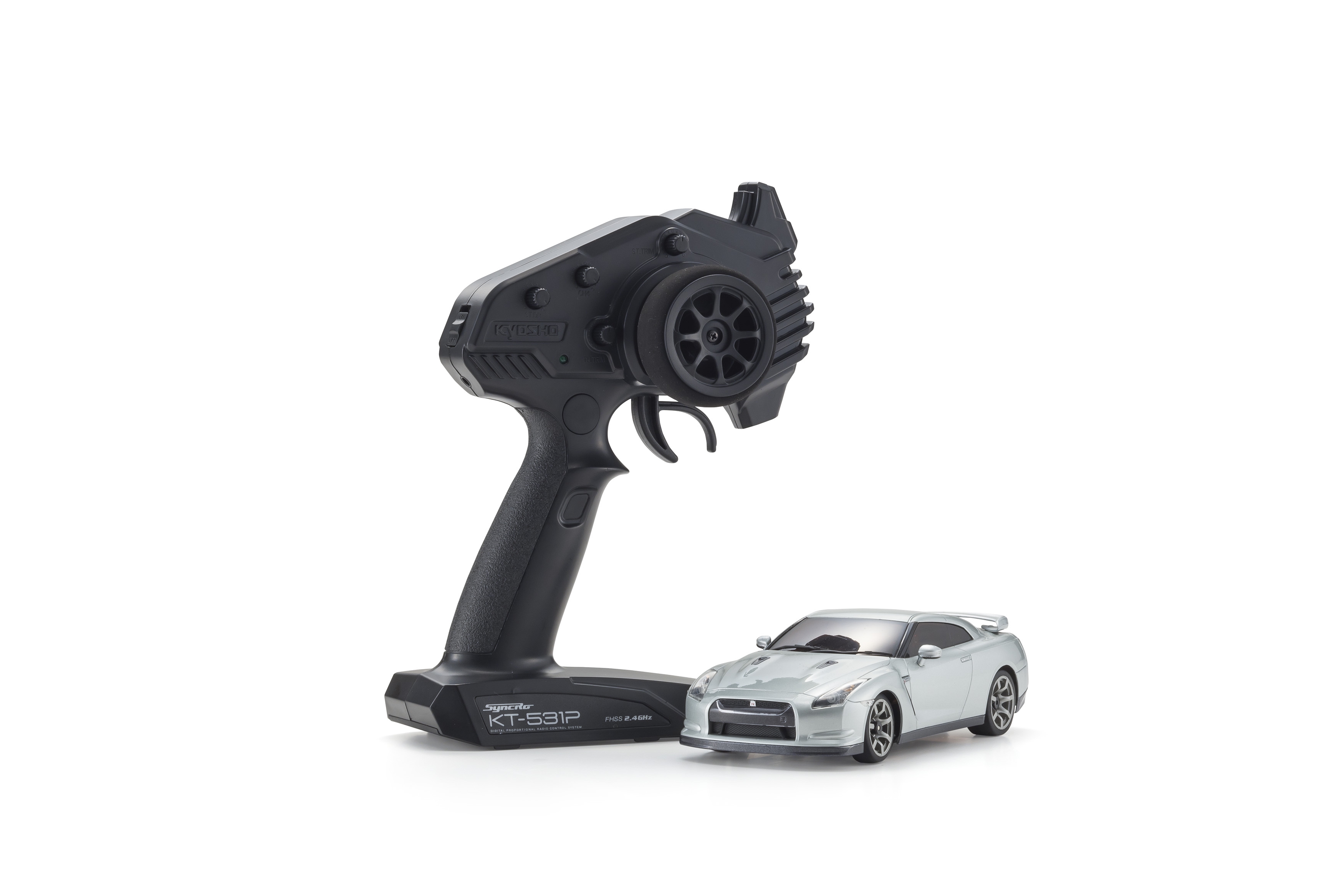 Kyosho ミニッツ、回復をしましたが、未走行品です、 11月製品入荷情報 | KYOSHO RC BLOG