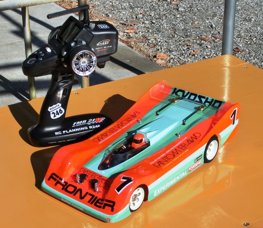 専用出品　ファントムレイジ　初回盤1カートン　シュリンク付き 41YaUdpvAnL._AC_SY200_QL15_.jpg