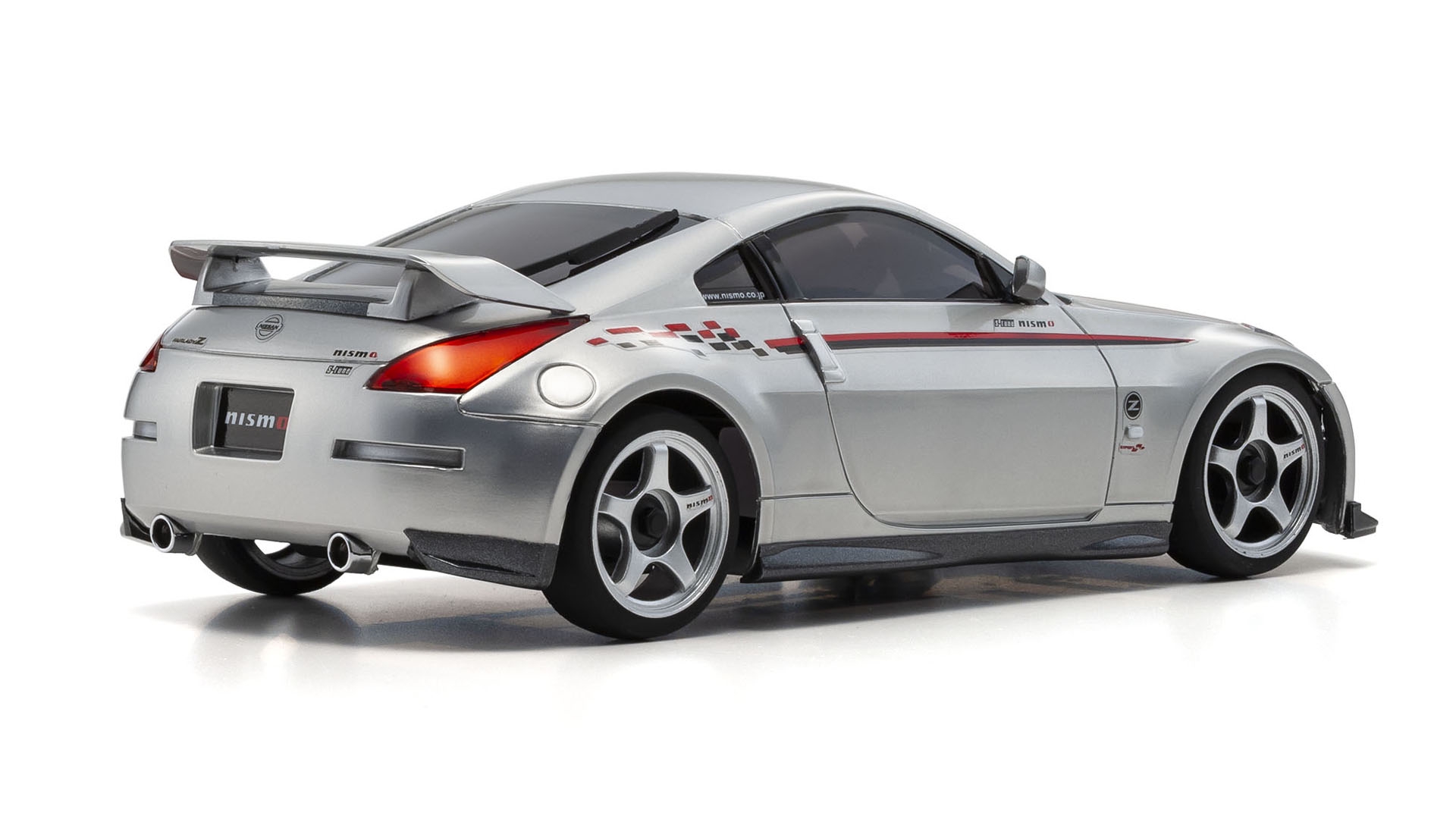 12月製品入荷情報 | KYOSHO RC BLOG