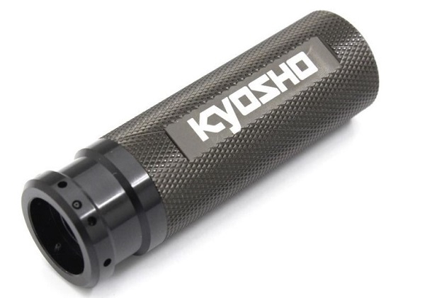 便利グッズの紹介 | KYOSHO RC BLOG