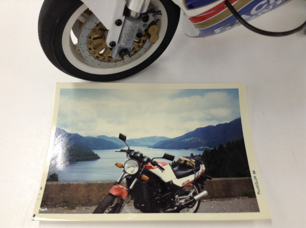 福が来る Kyosho Rc Blog 福が来る Kyosho Rc Blog