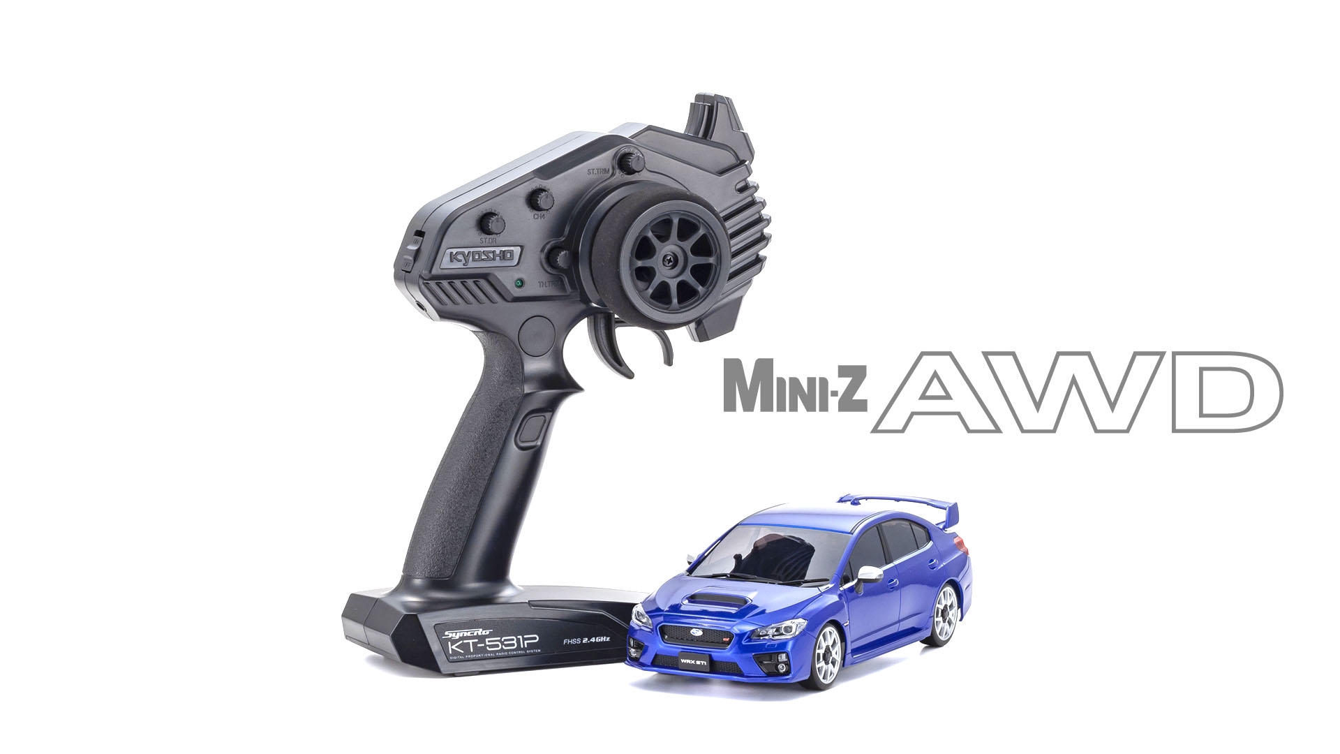 11月製品入荷情報 | KYOSHO RC BLOG